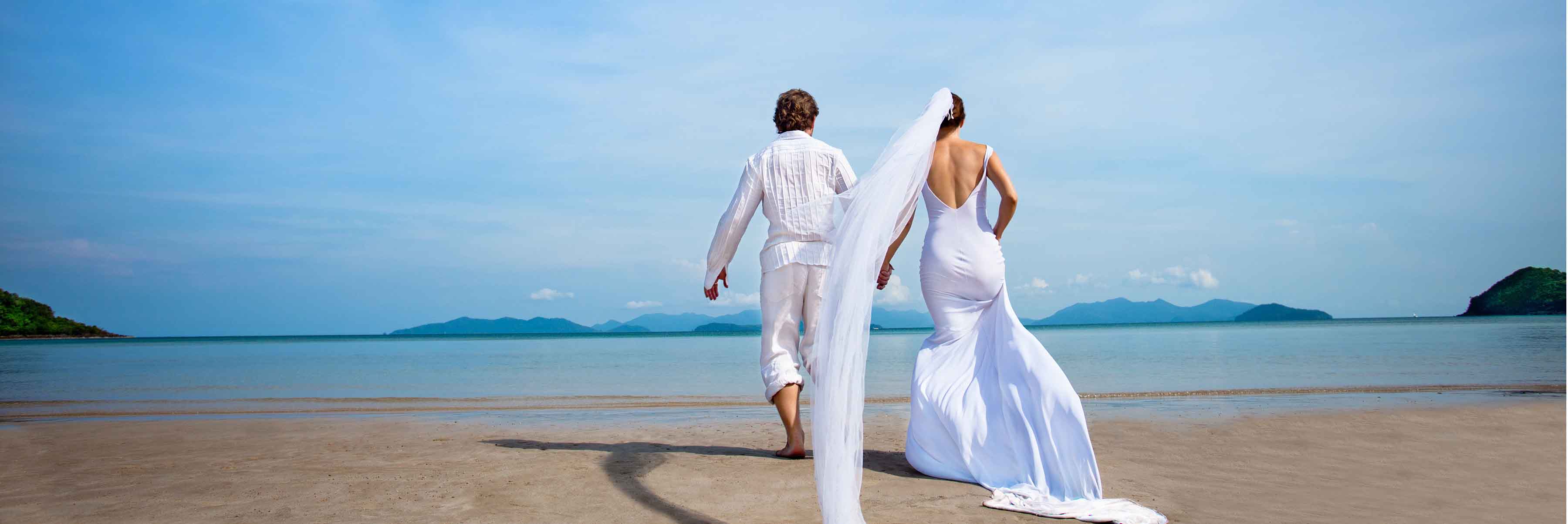 How to Plan Financially for Major Life Events