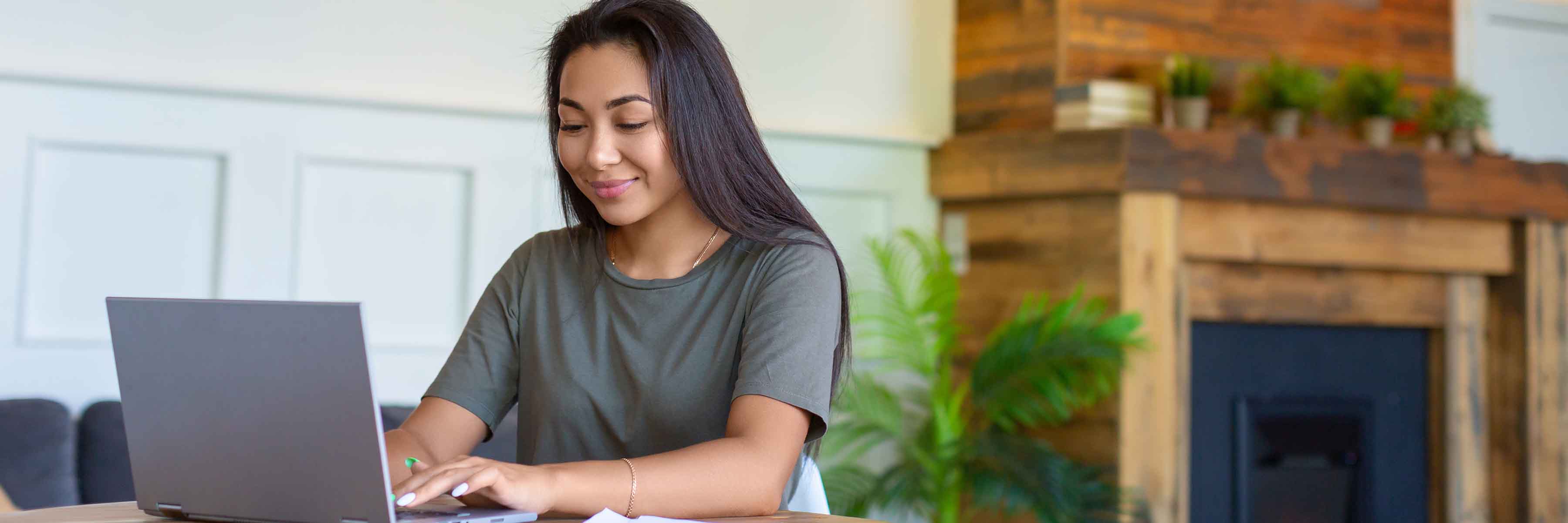 Five Tips for Automating Your Finances