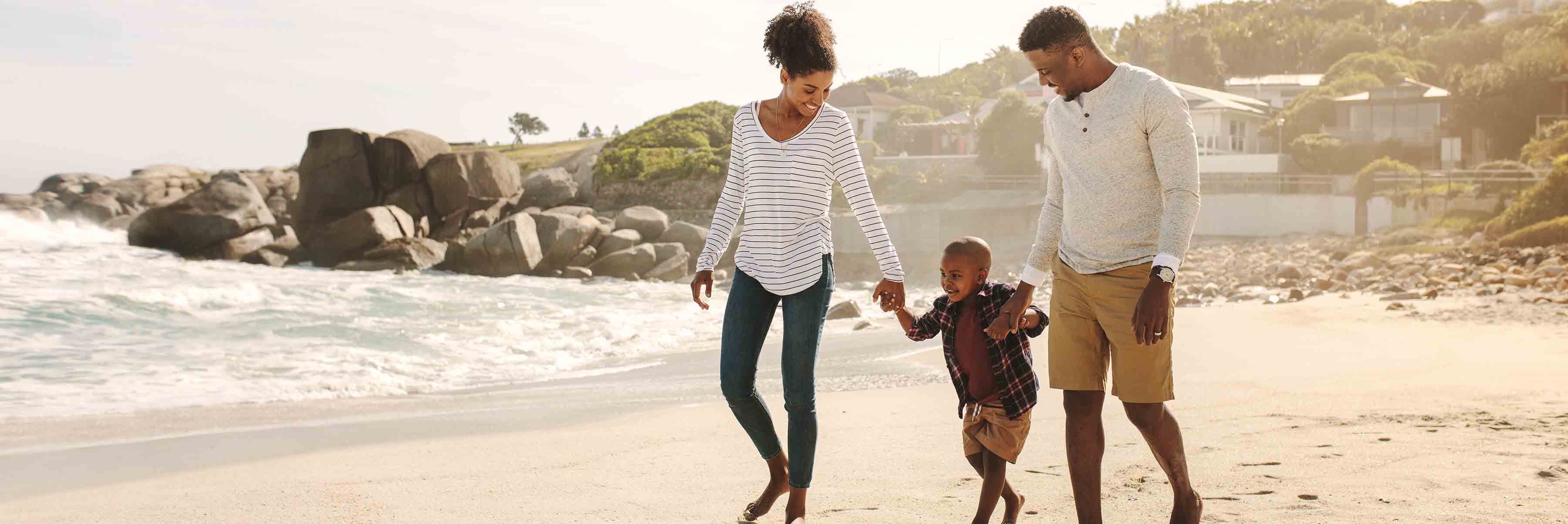 Ten Tips for Preparing Financially for the Coming Summer