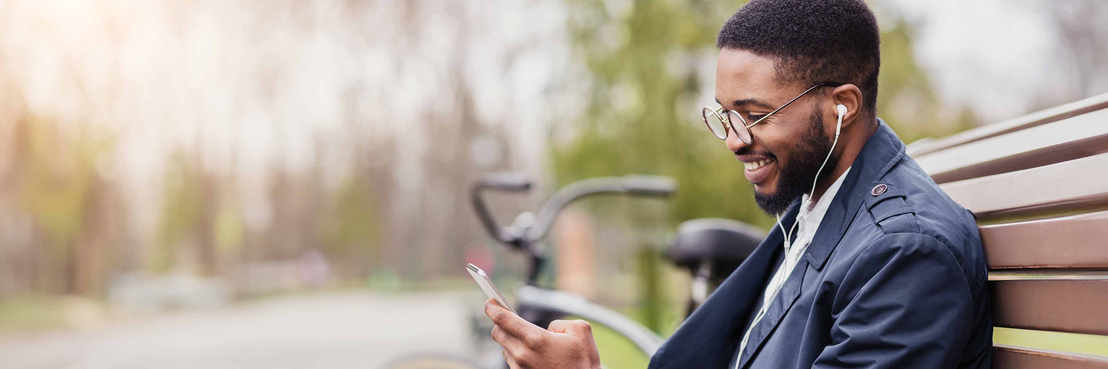 To Be More Productive, Schedule Your Breaks