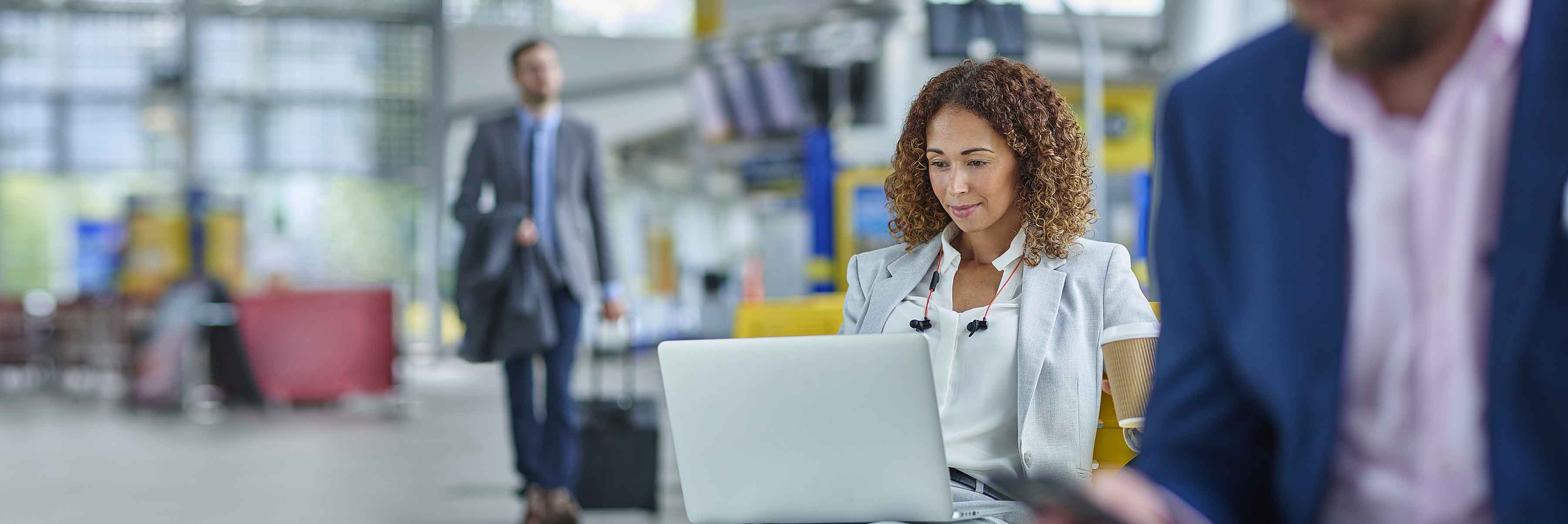 How to Get Back to Work After Vacation