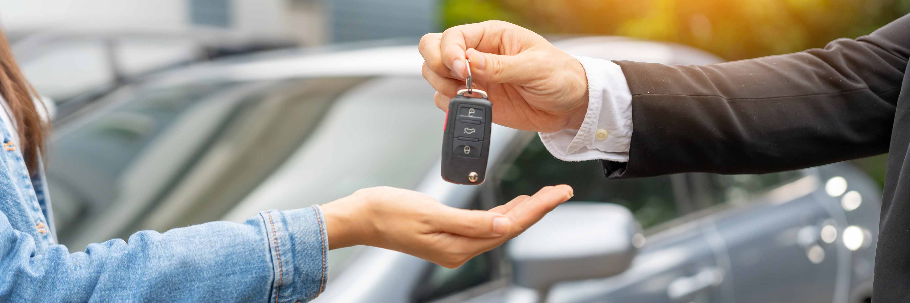 Five Tips for Saving for a Major Purchase