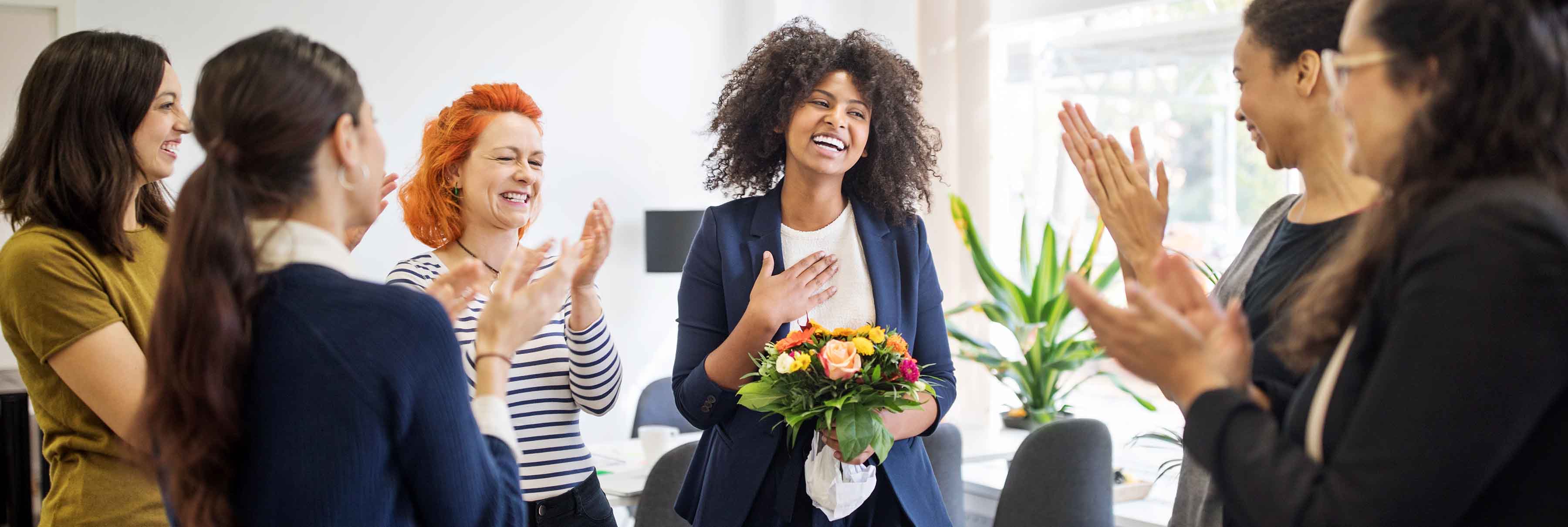 What to Do When You Get a Raise