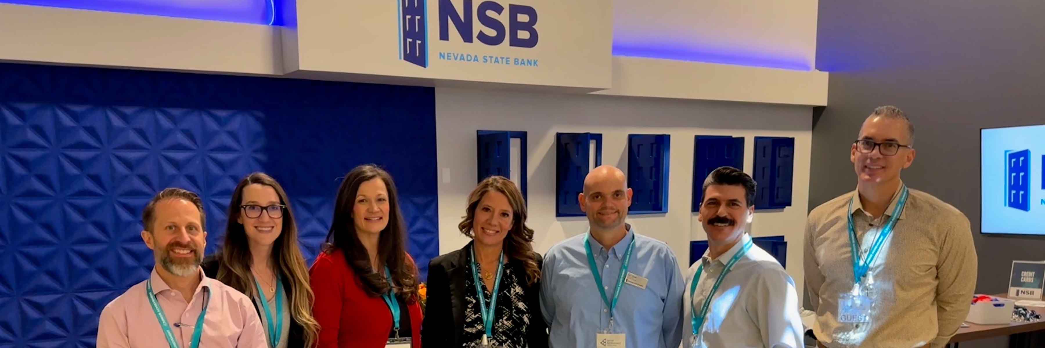 Southern Nevada’s New JA Inspiration Center