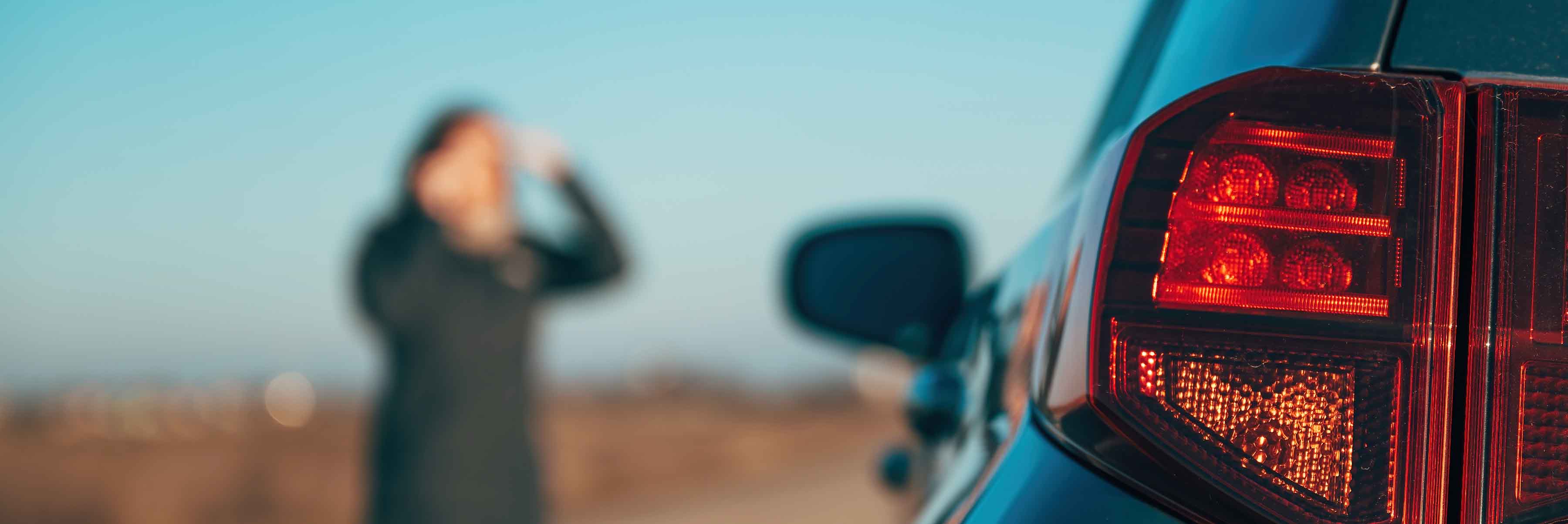 Eight Common Emergencies for Which You Need to Save