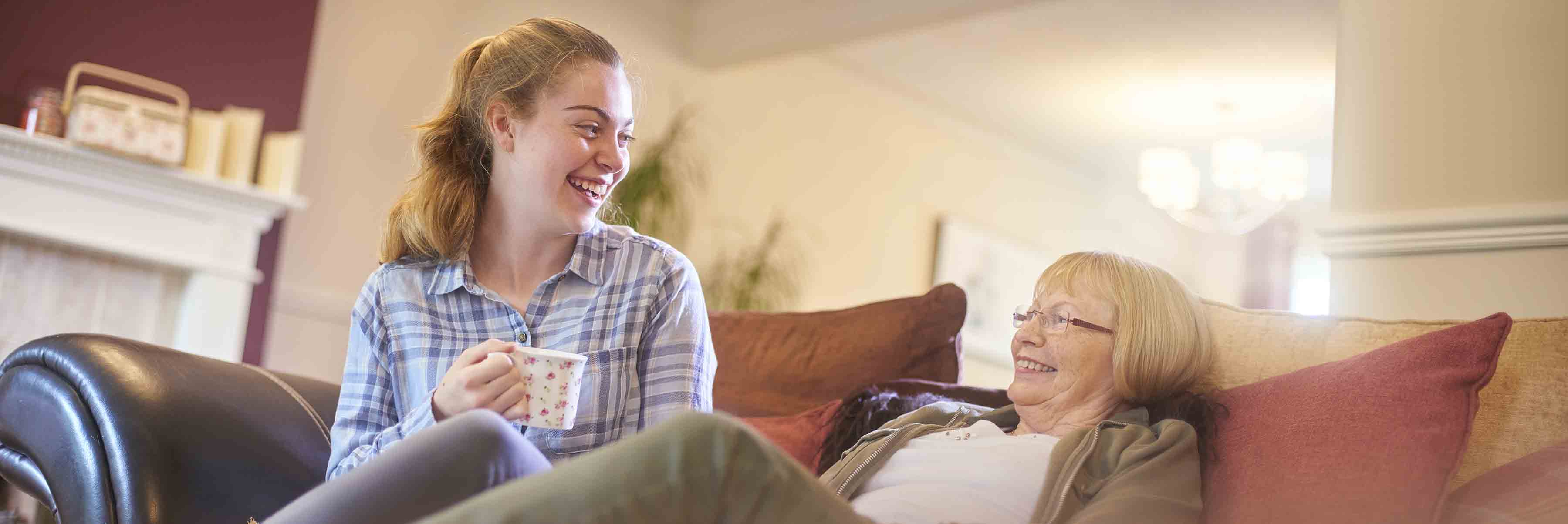 Eight Little or No Cost New Year’s Resolutions 