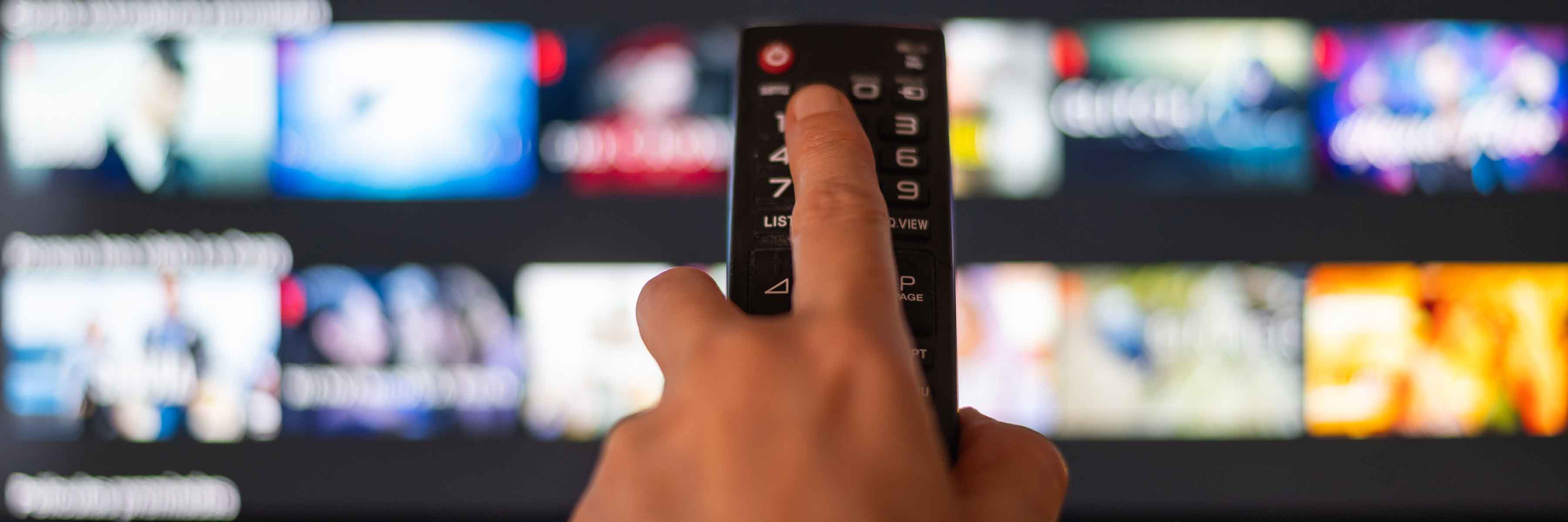 Seven Tips to Save Money on Subscriptions