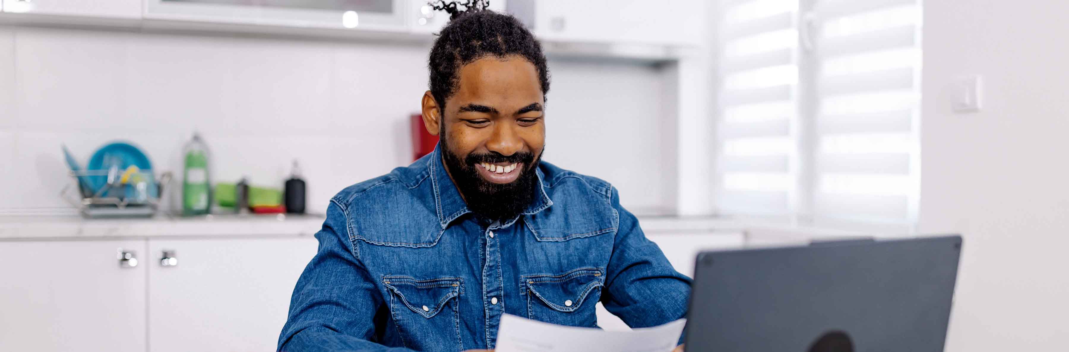 Seven Practical Ways to Use Your Tax Refund