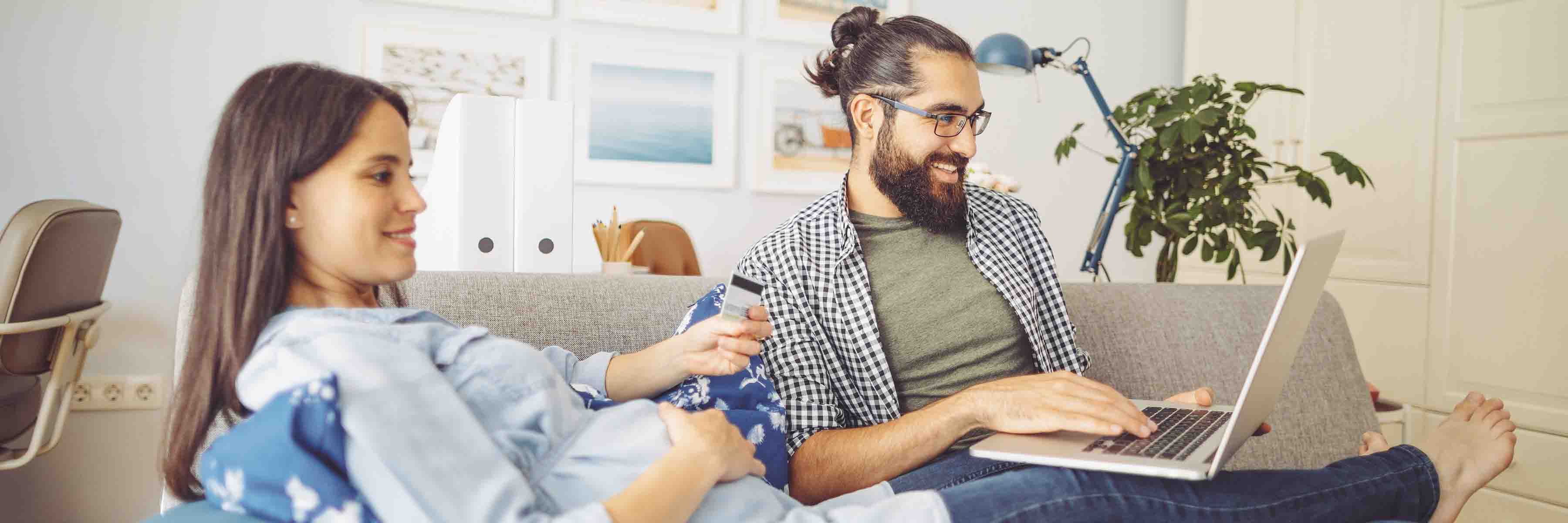 Five Financial Tips to Prepare for Parenthood