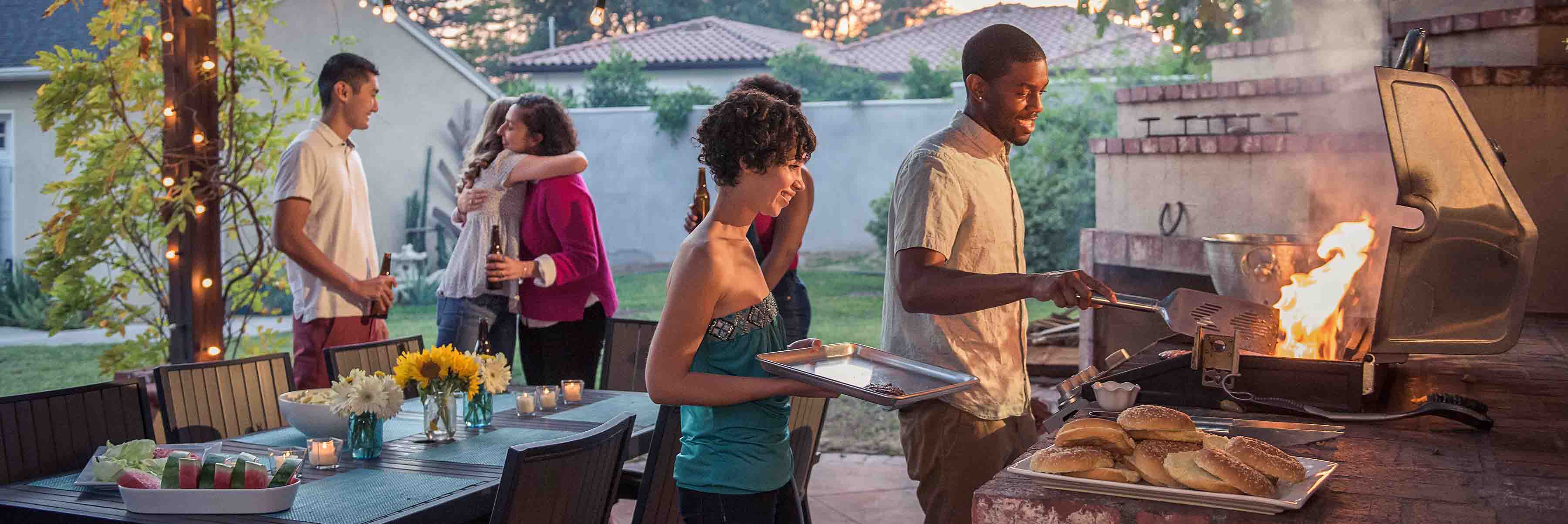 Six Tips for Saving Money in Your Social Life