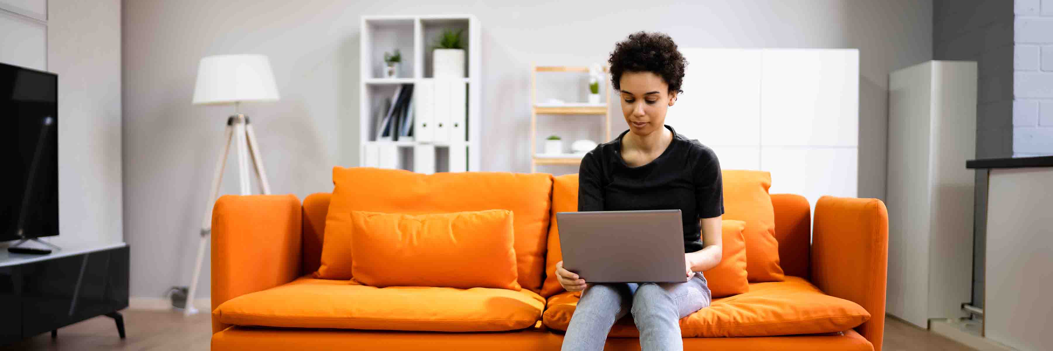 The Dos and Don'ts of Writing a Good Resume