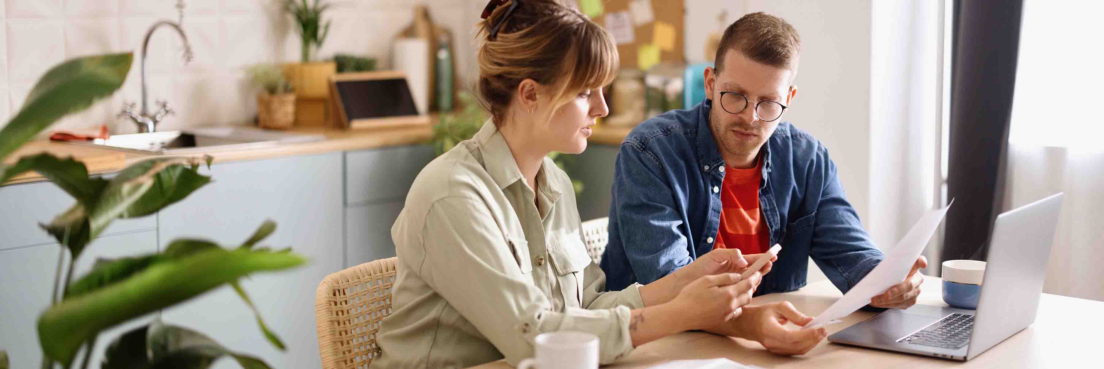 How to Reduce Your Debt Faster