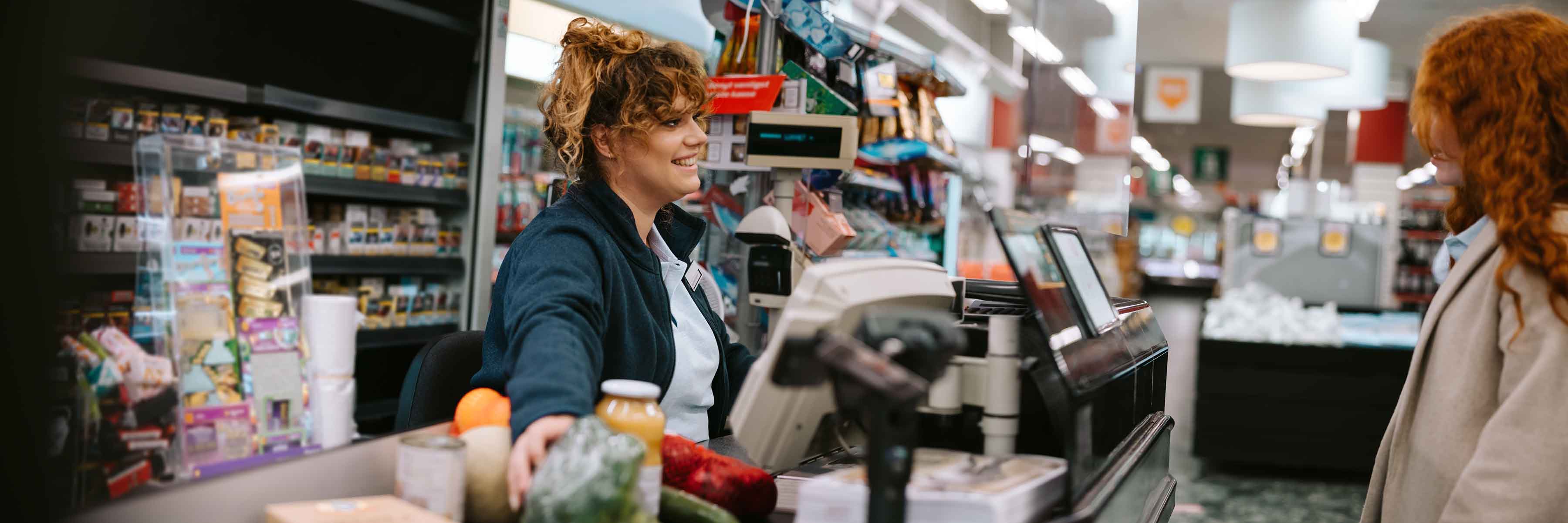 Ten Tips for Dealing with High Grocery Prices