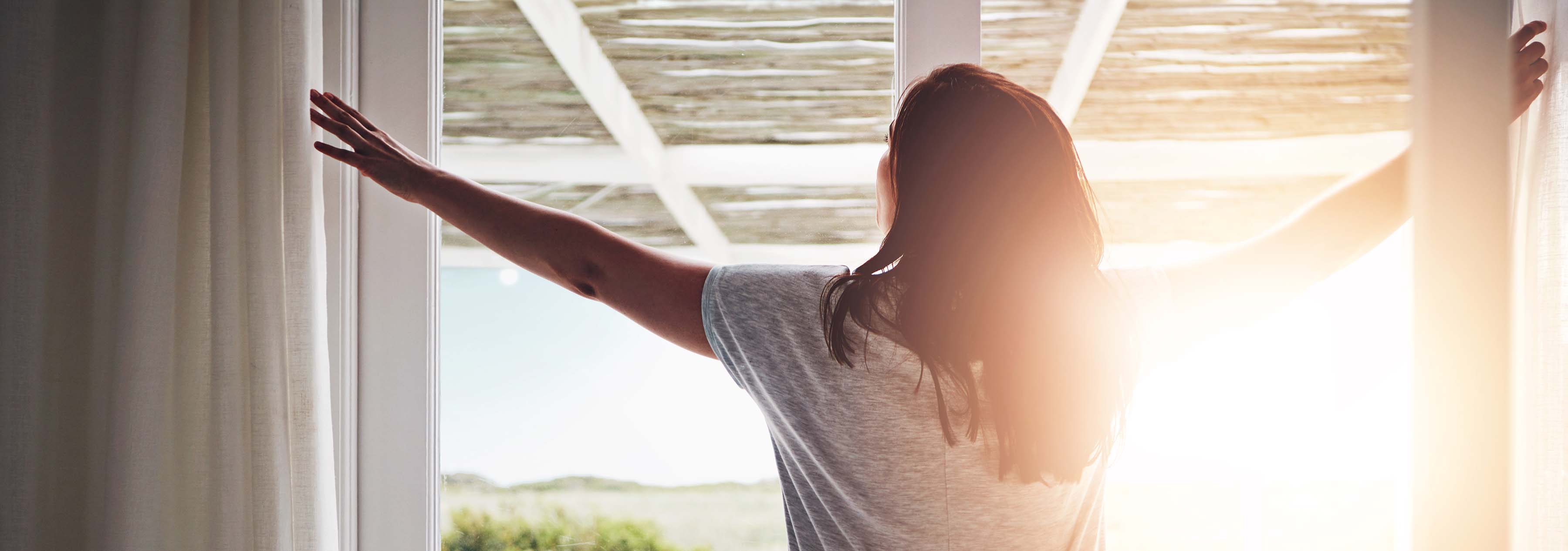 Eight Habits for Personal Growth and Improvement