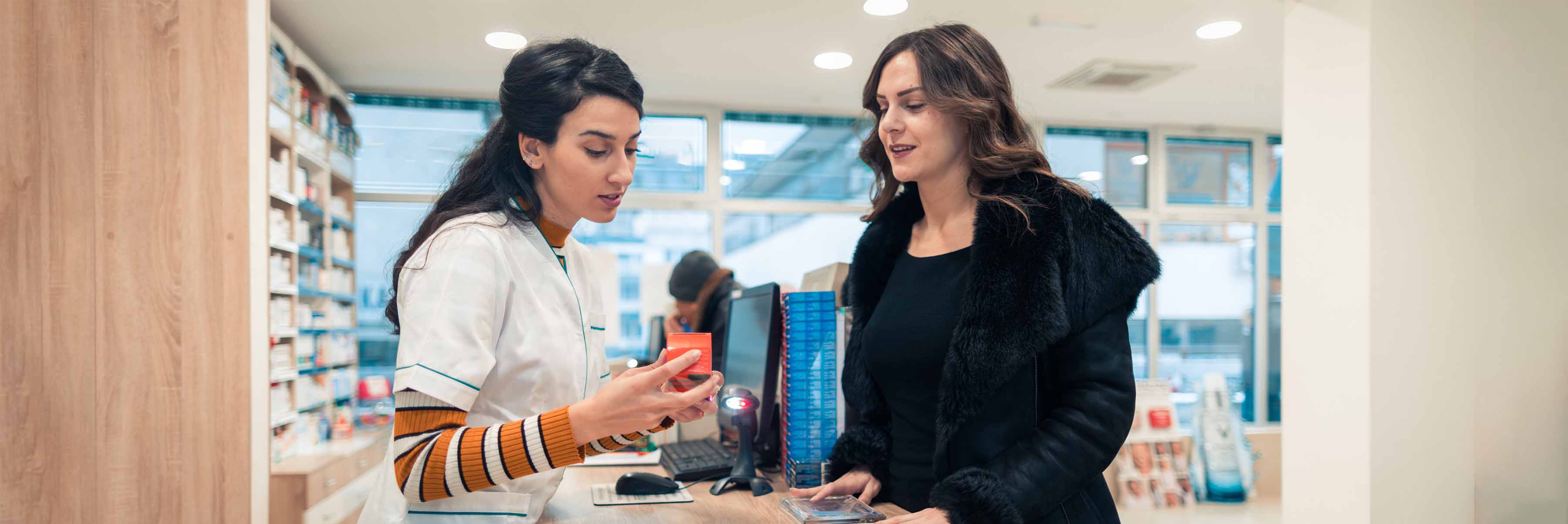 Six Tips for Planning for Unexpected Health Expenses
