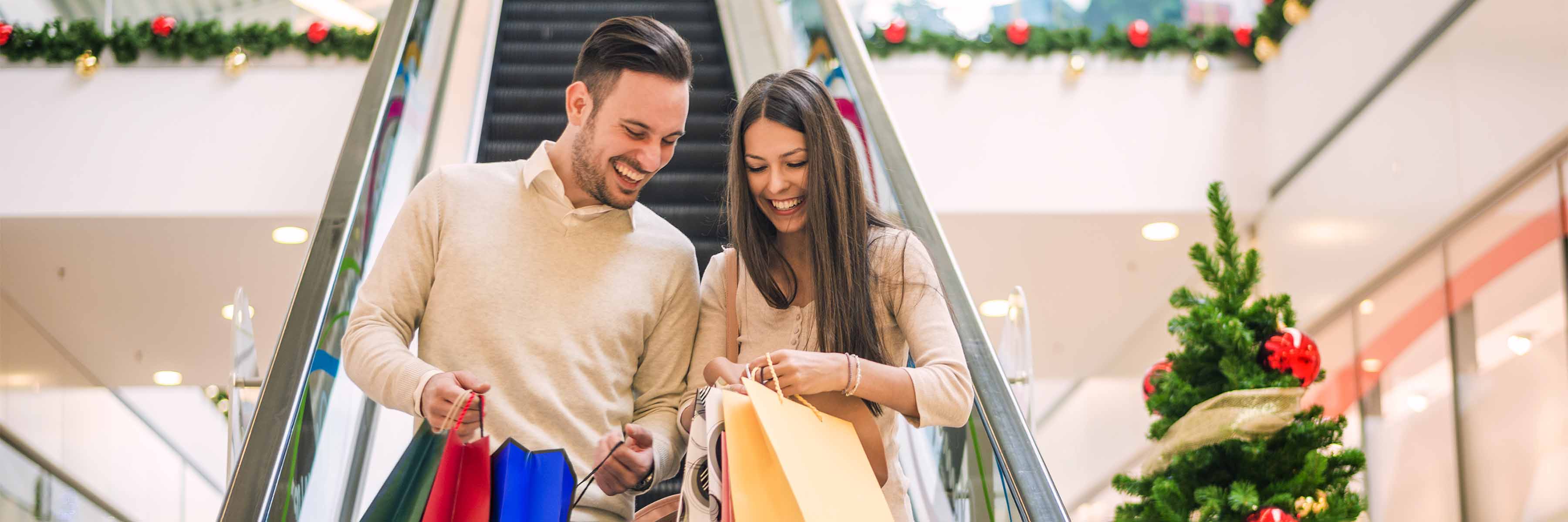 Six Reasons to Start Planning for the Holidays in August