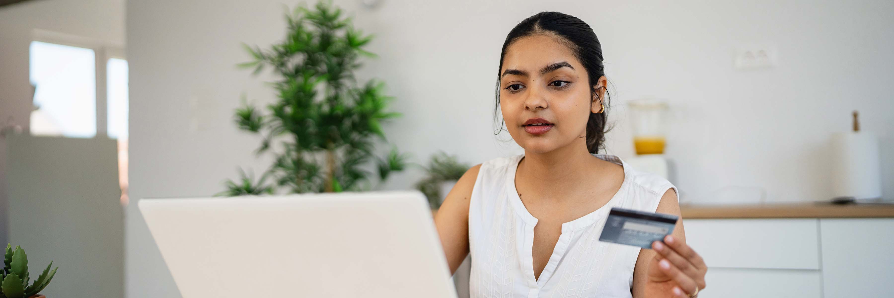 Common Job Scams and How to Avoid Them