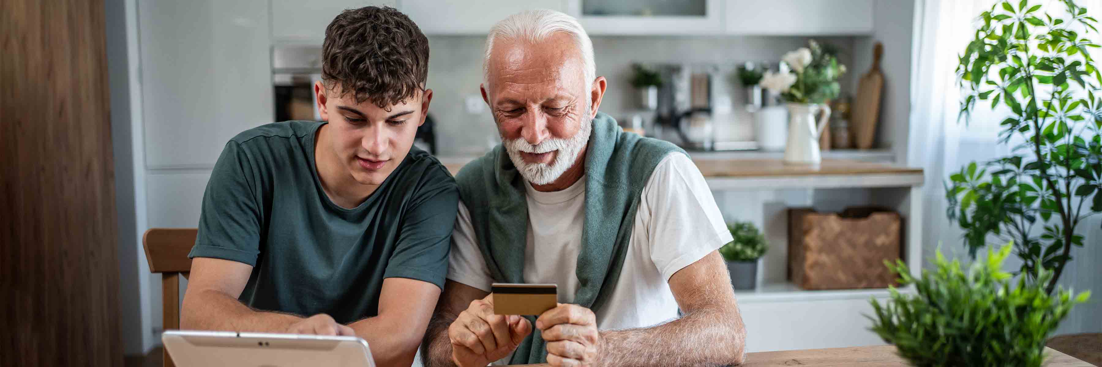 Seven Credit Myths That Won't Go Away