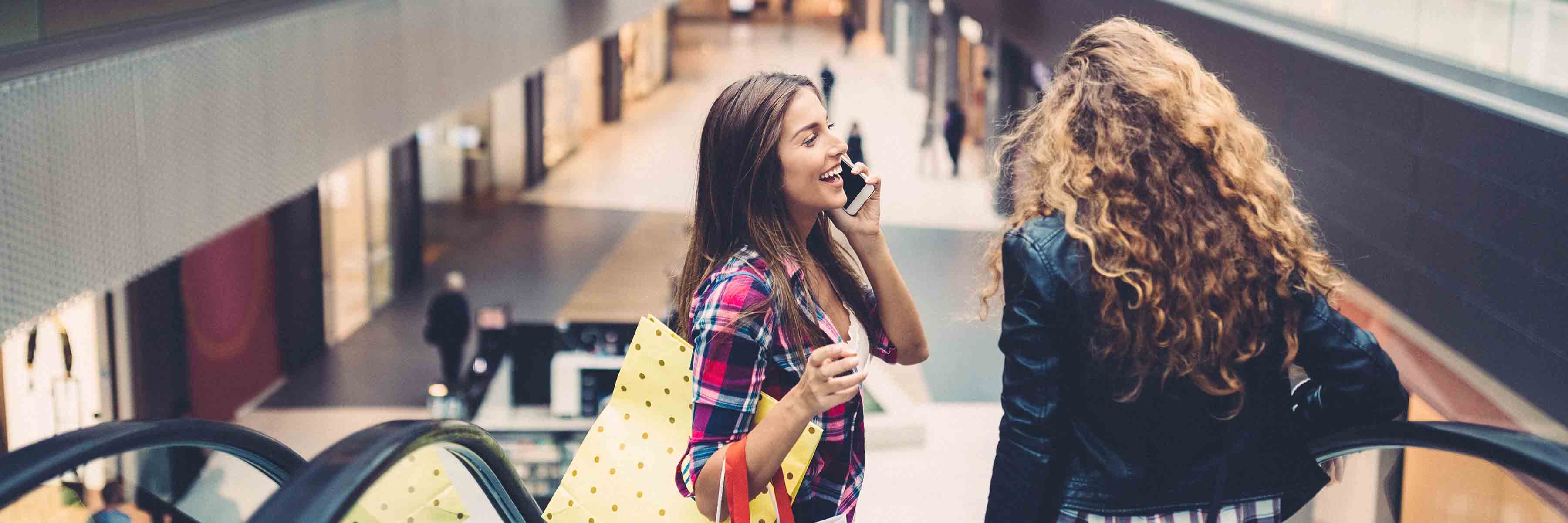 How Buy Now, Pay Later Plans Can Backfire