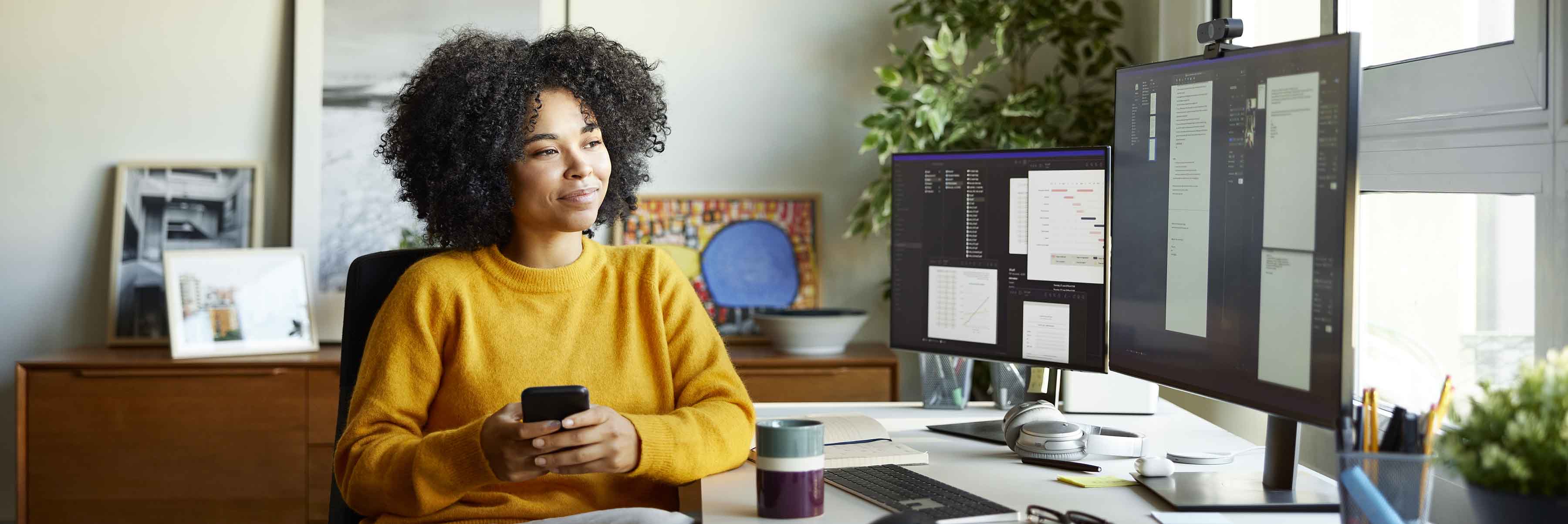How to Set Career Goals for 2026 and Beyond