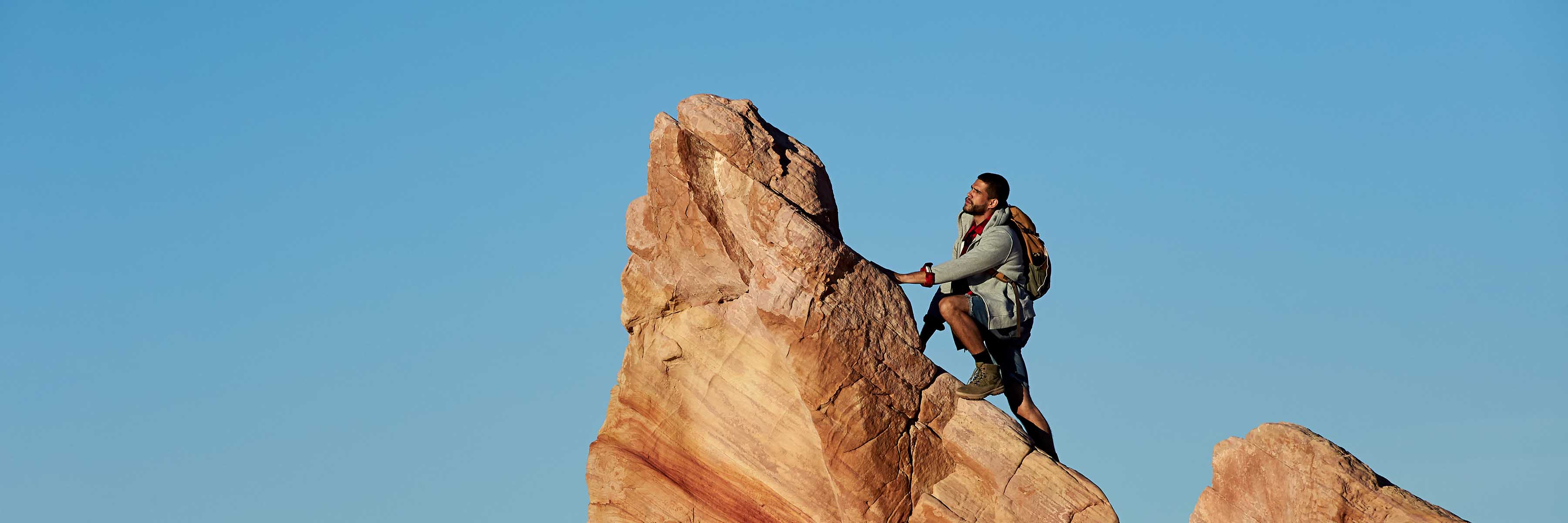 How to Stick to Your New Year’s Resolutions