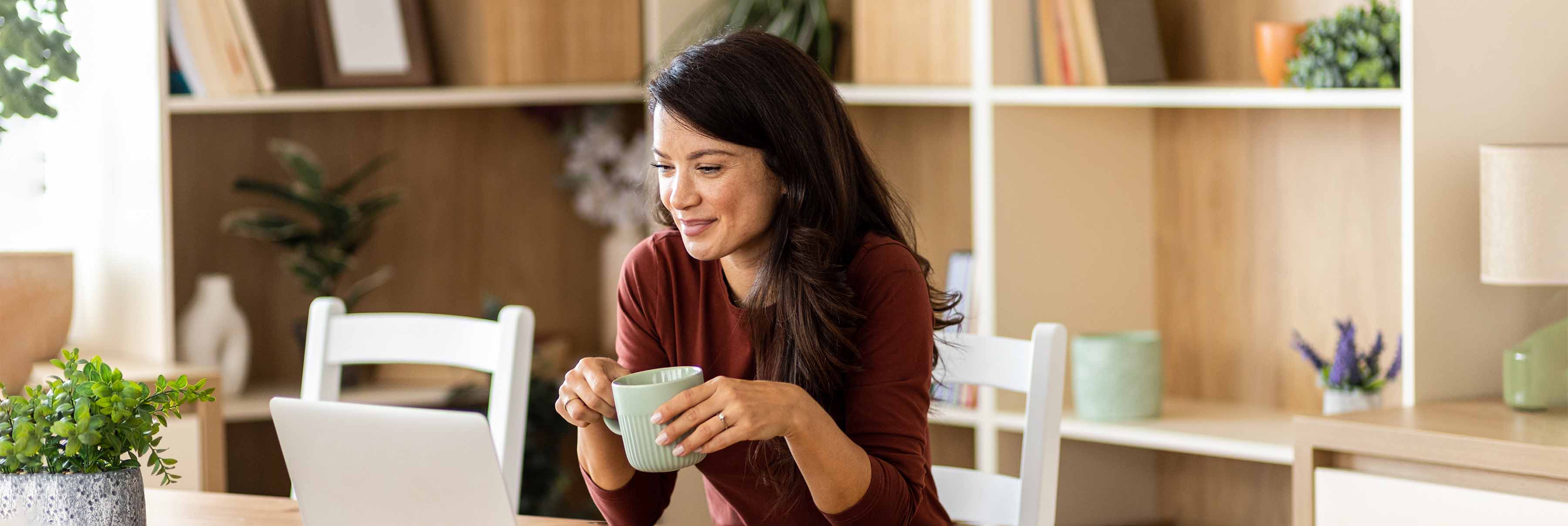 Seven Tips to Improve Your Financial Wellness in 2026
