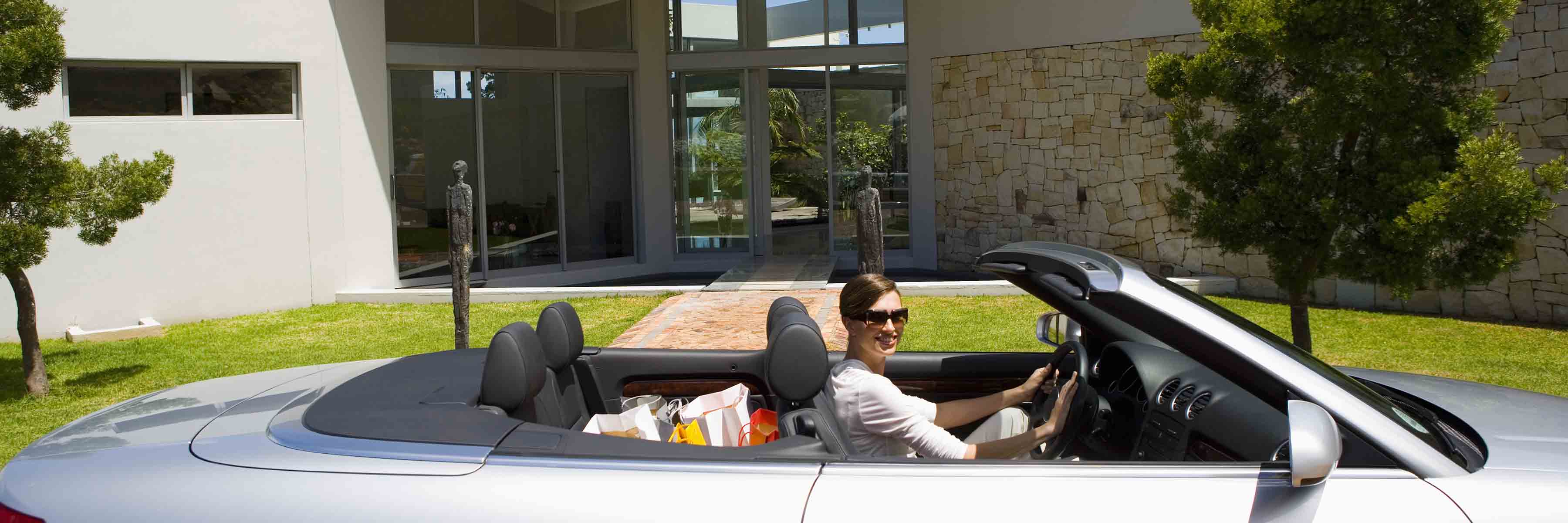  Five Ways ‘Lifestyle Creep’ Can Hurt Your Finances