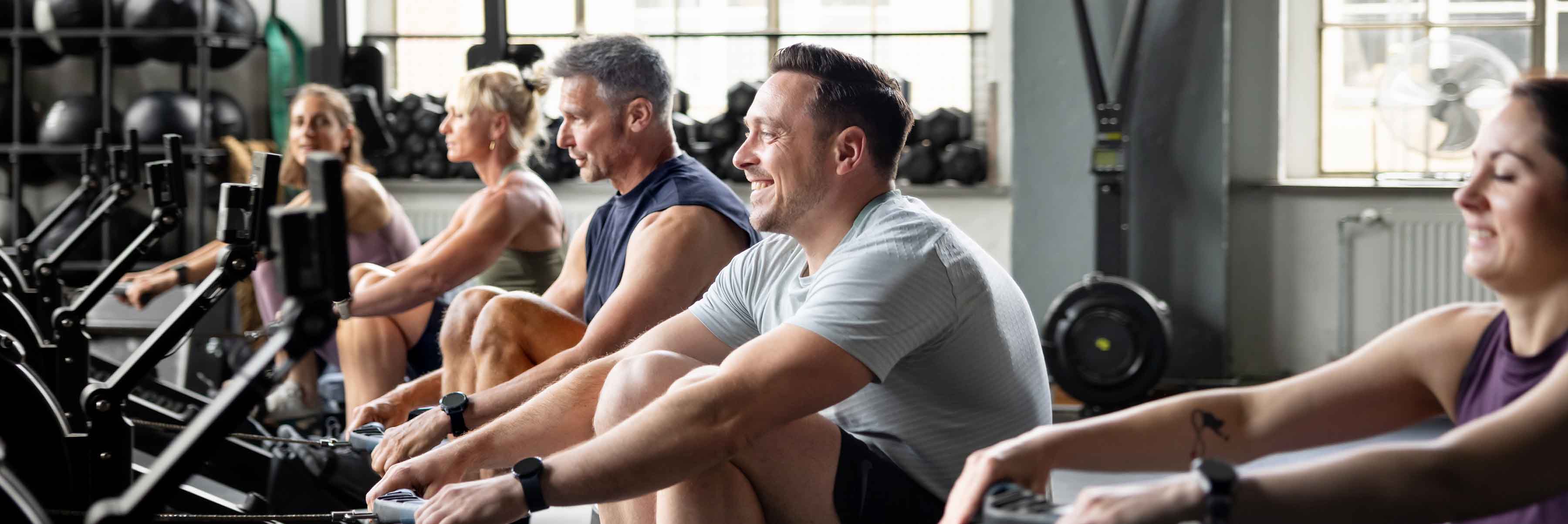 Seven Tips to Build Good Habits