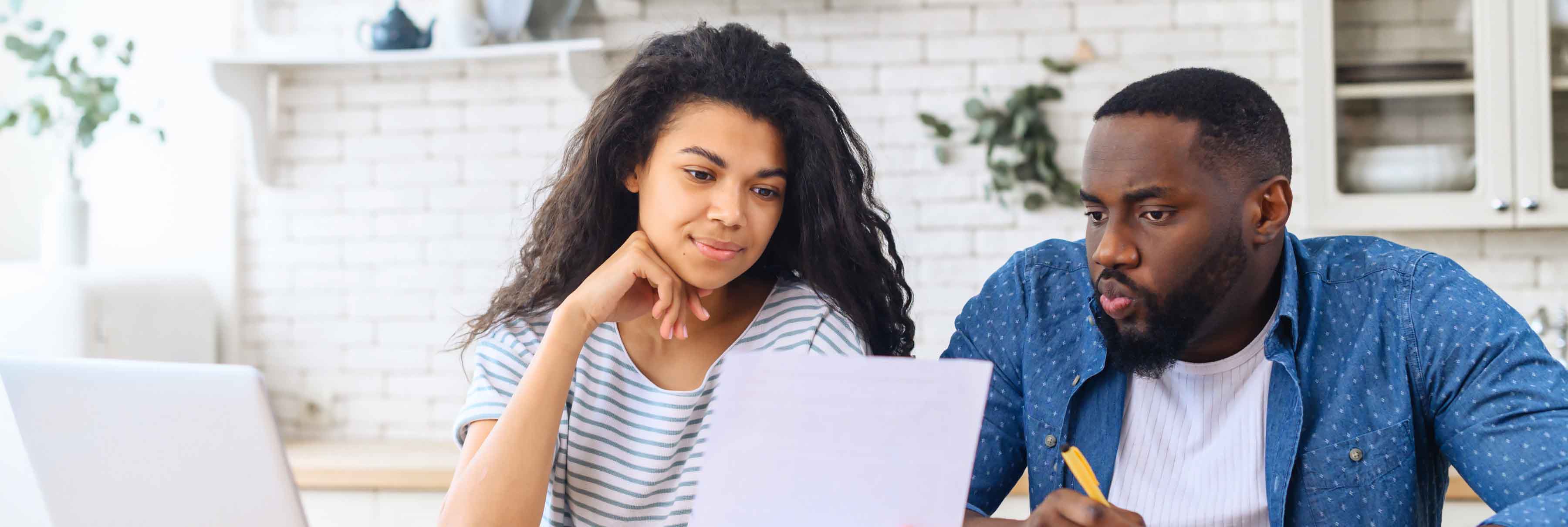 Eight Ways to Cut Your Expenses Quickly