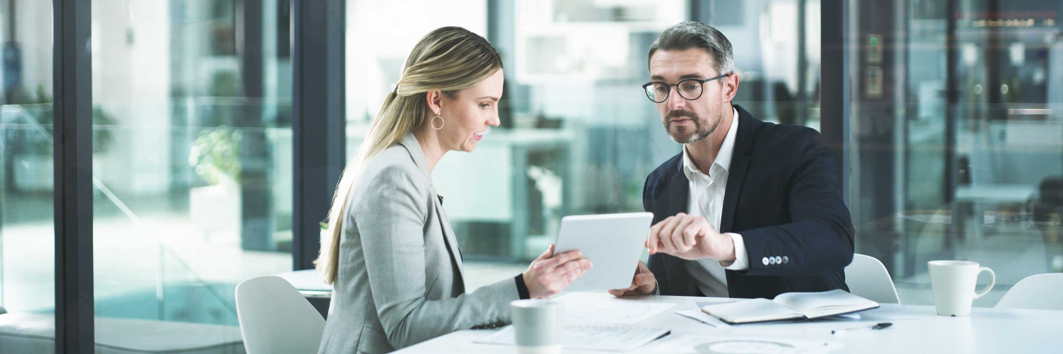 Five Tips for Getting Hired in the AI Era