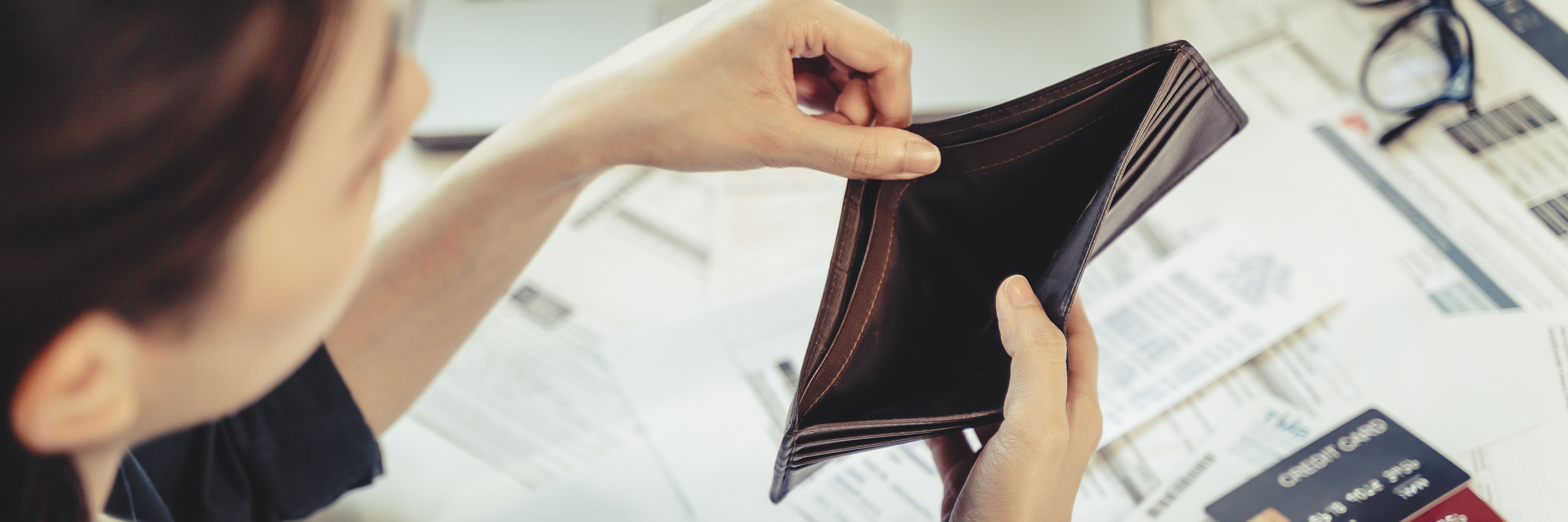 How to Avoid 10 Common Fees