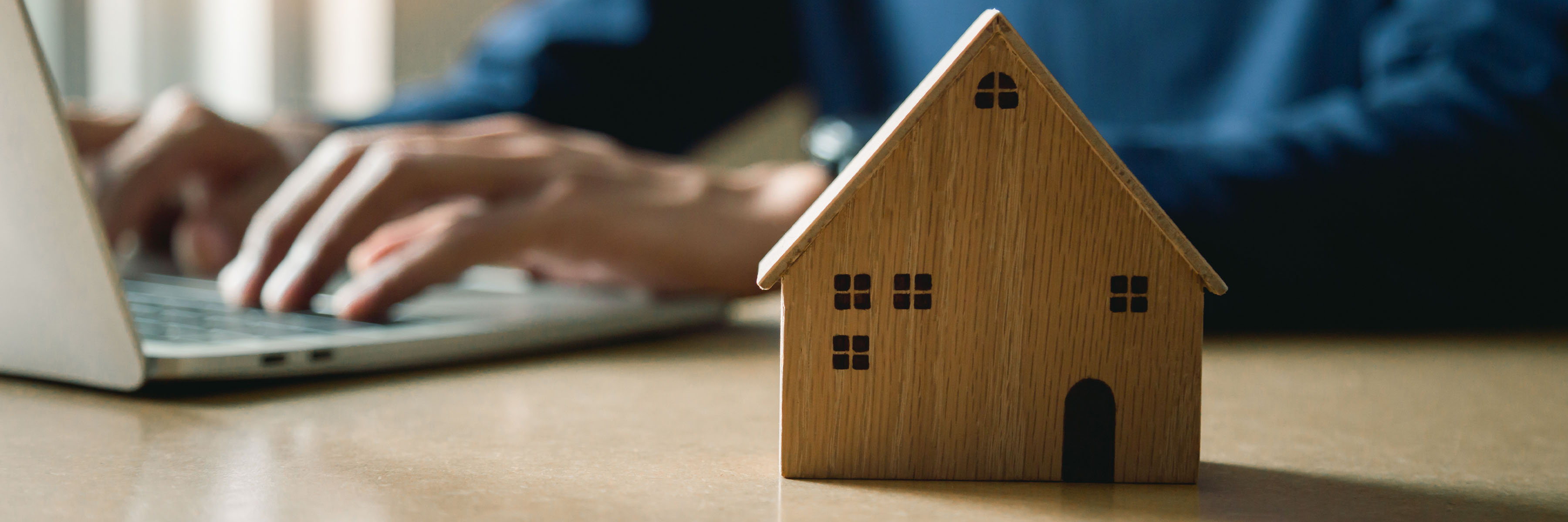 When Should You Apply for a Home Equity Line of Credit?*