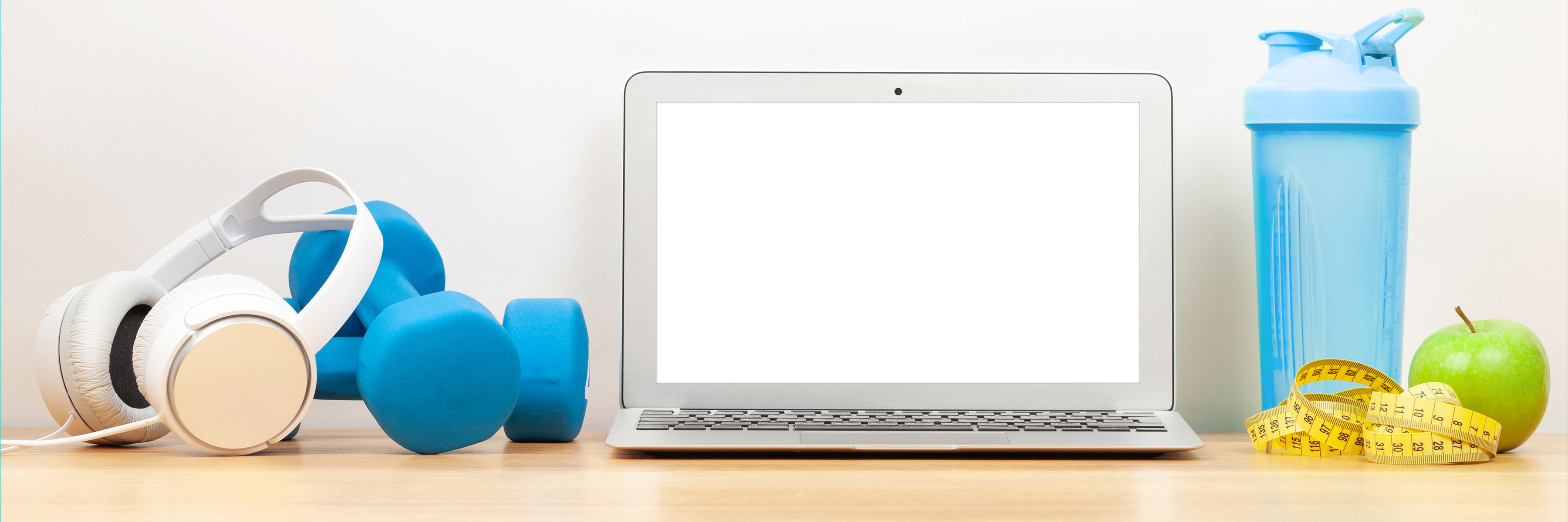 The Workplace Workout: Staying Fit On The Job