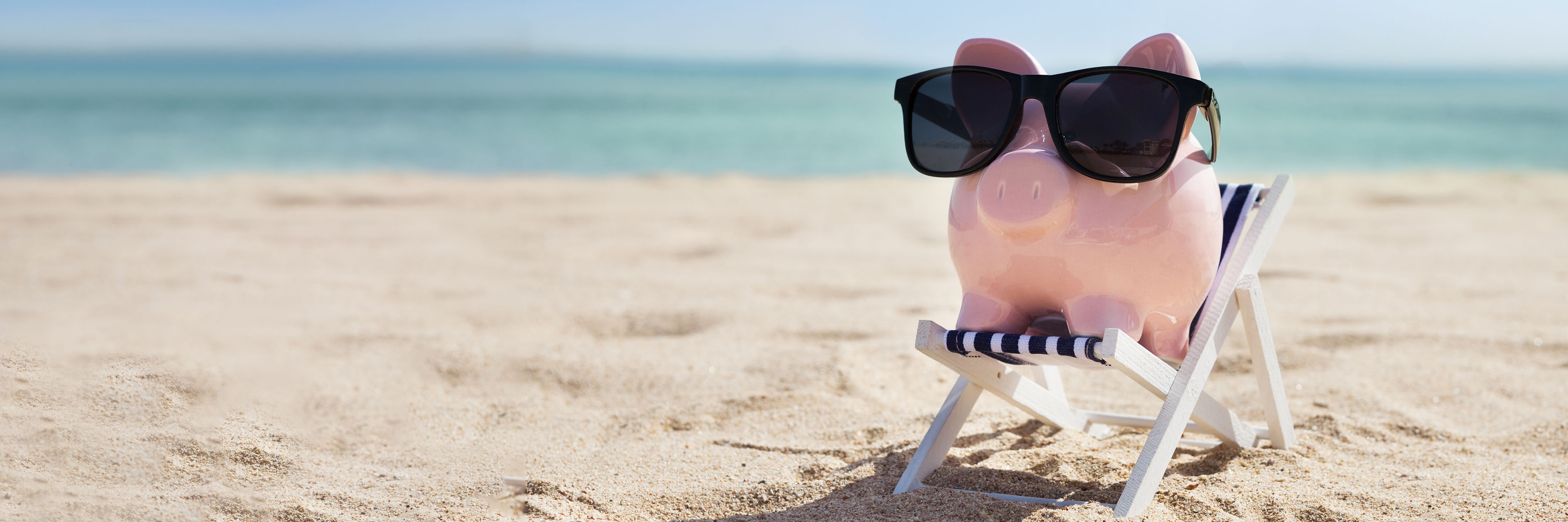 Ten Tips on Saving for Retirement When You Start Late