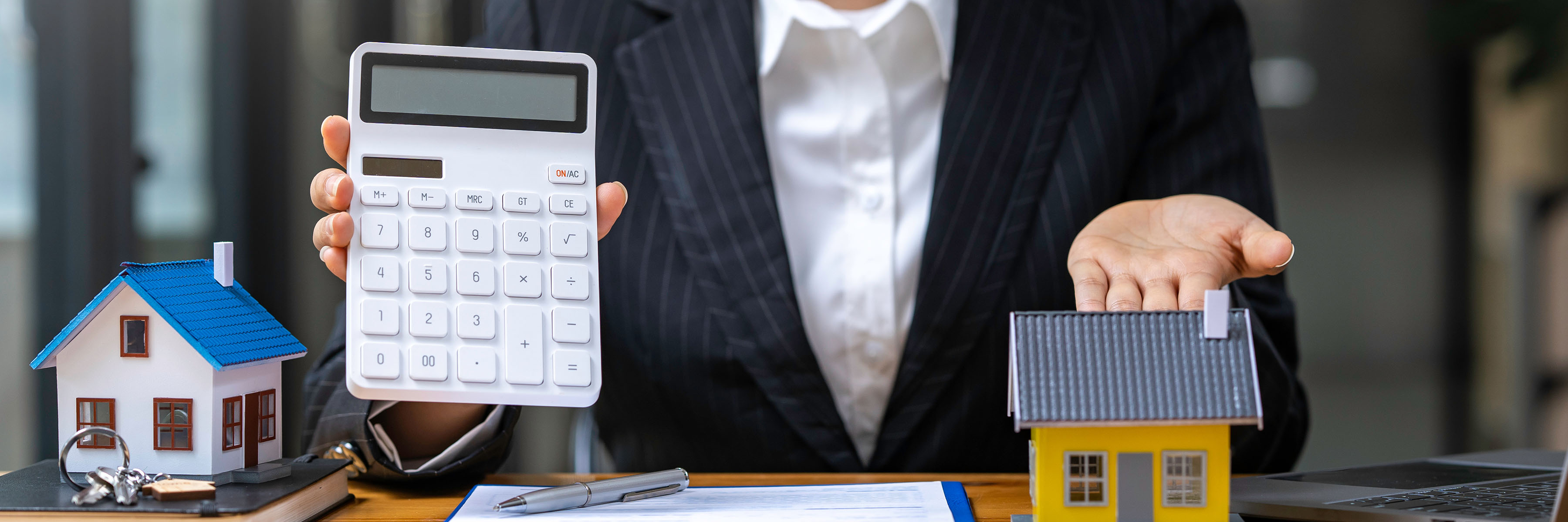 Why Use a Home Equity Line of Credit?
