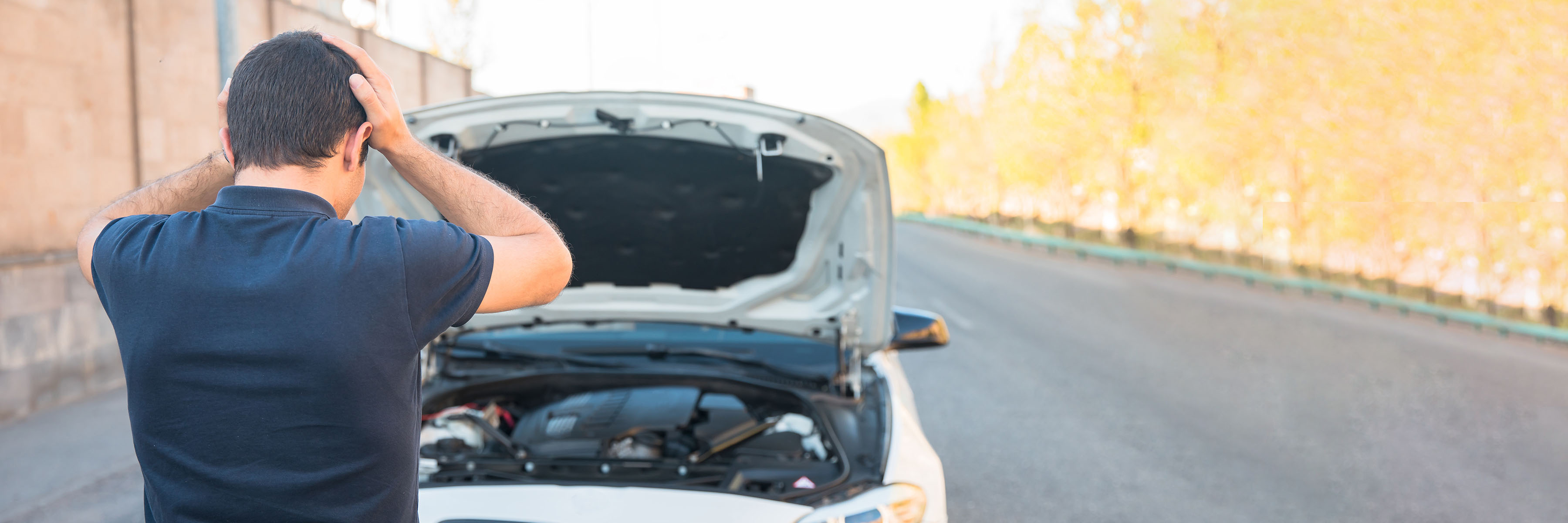 Are You Prepared for These Seven Unexpected Expenses?
