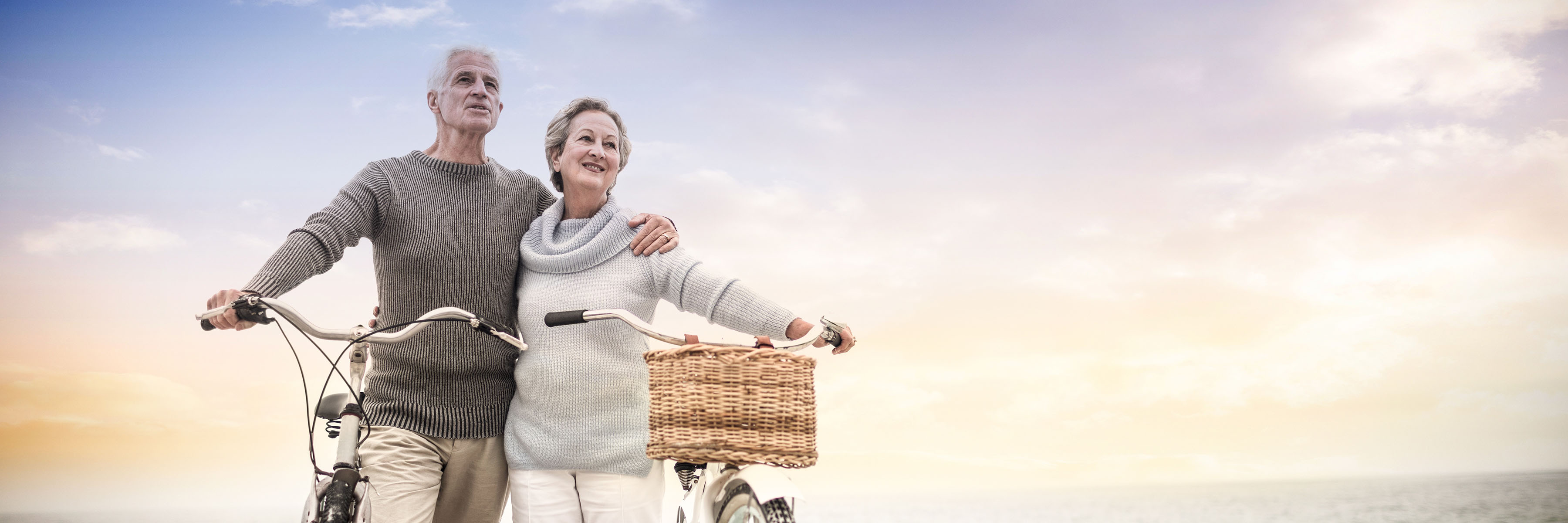 How Could Inflation Impact Your Retirement?