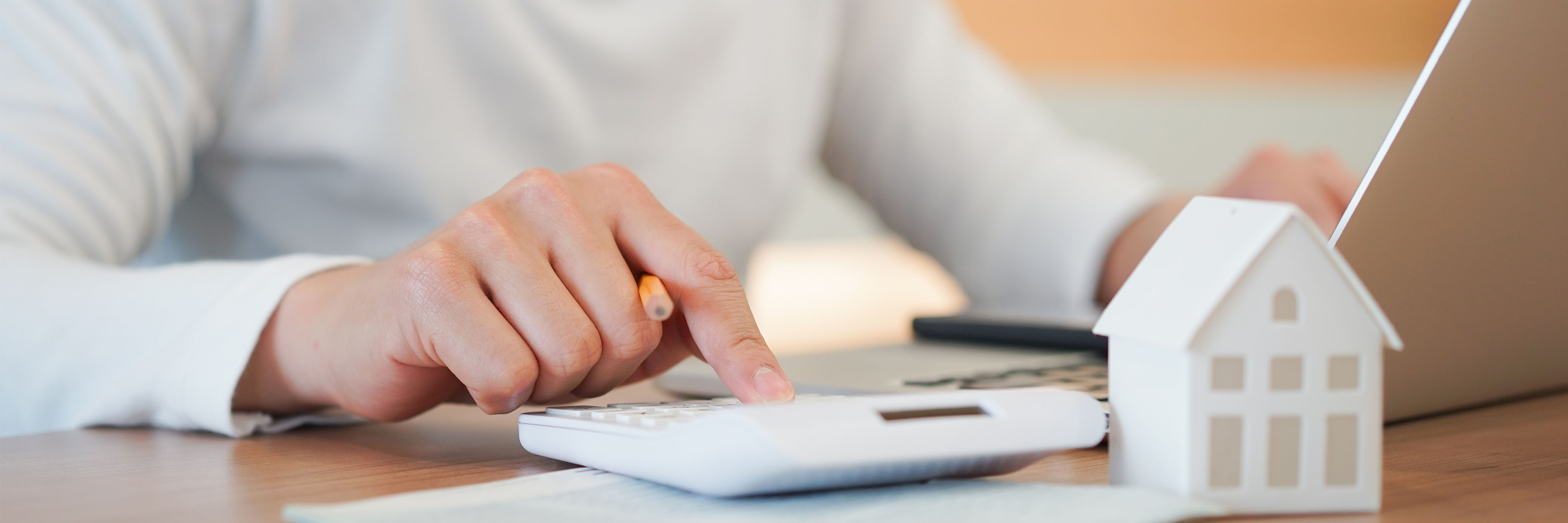 Seven Simple Ways to Pay Off Your Mortgage Early