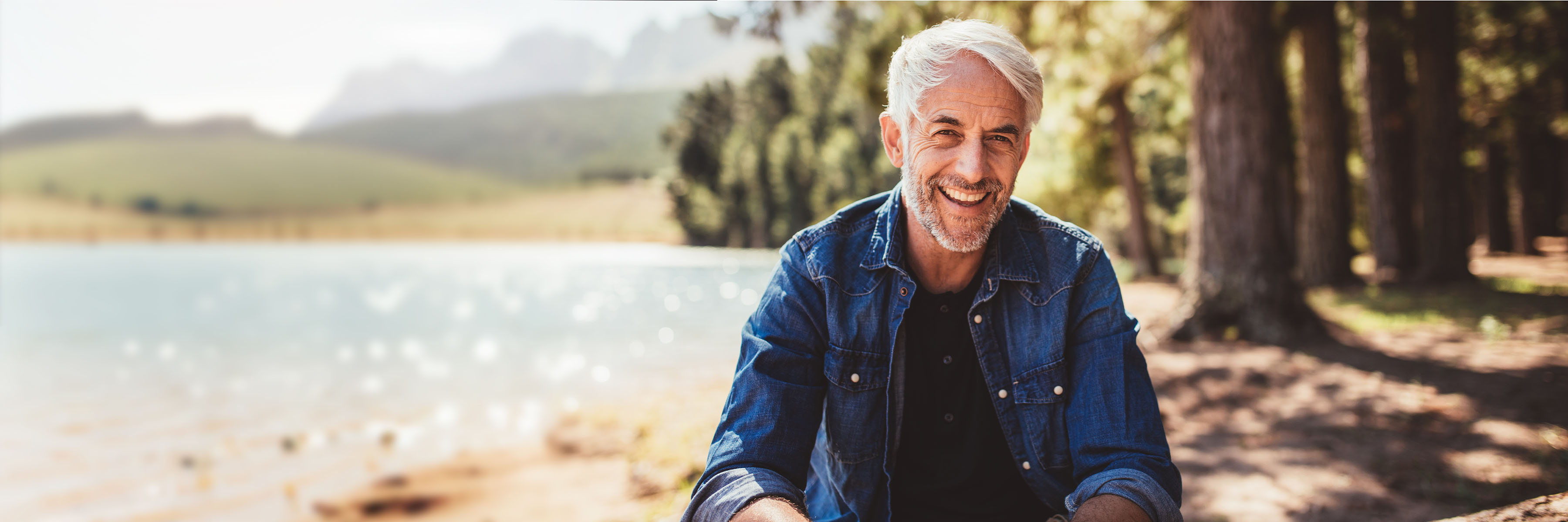 Six Ways to Revitalize Your Retirement Plan 