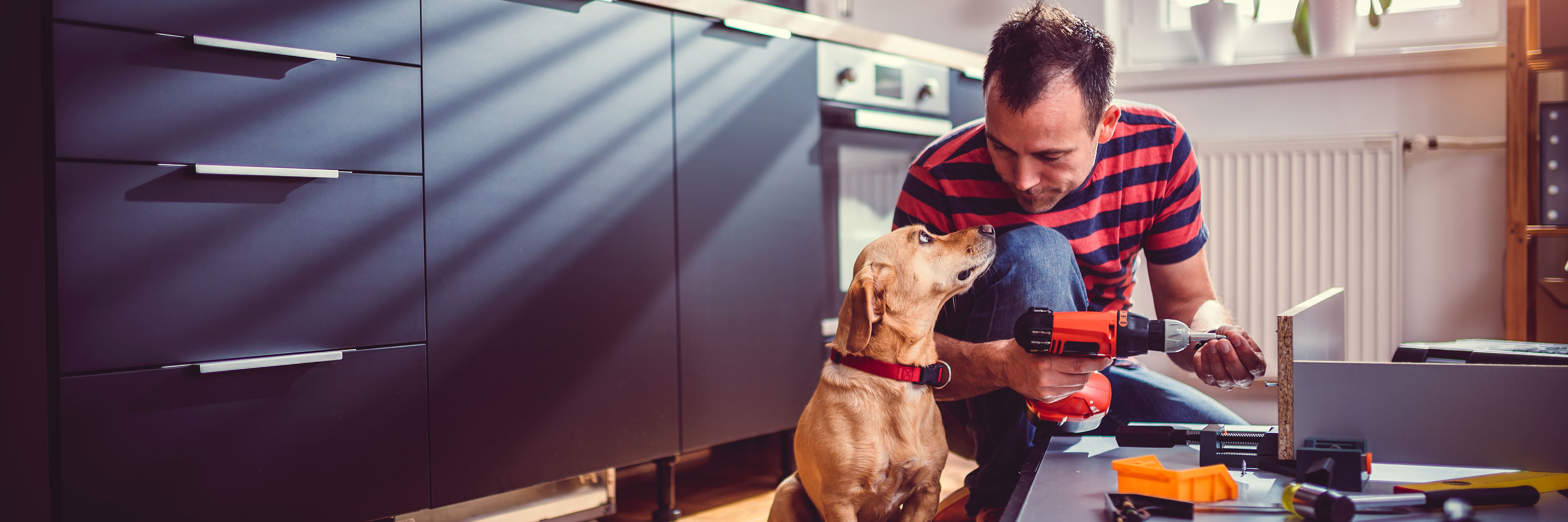Which Home Improvements Add Value?