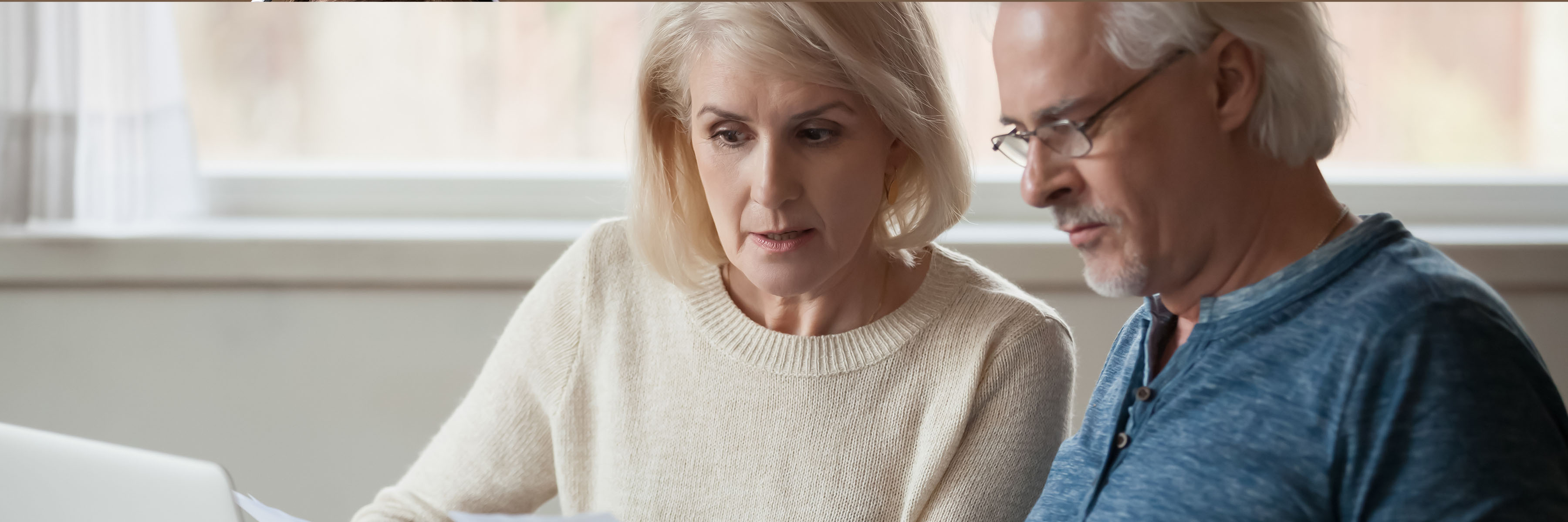 Myths and Facts About Social Security