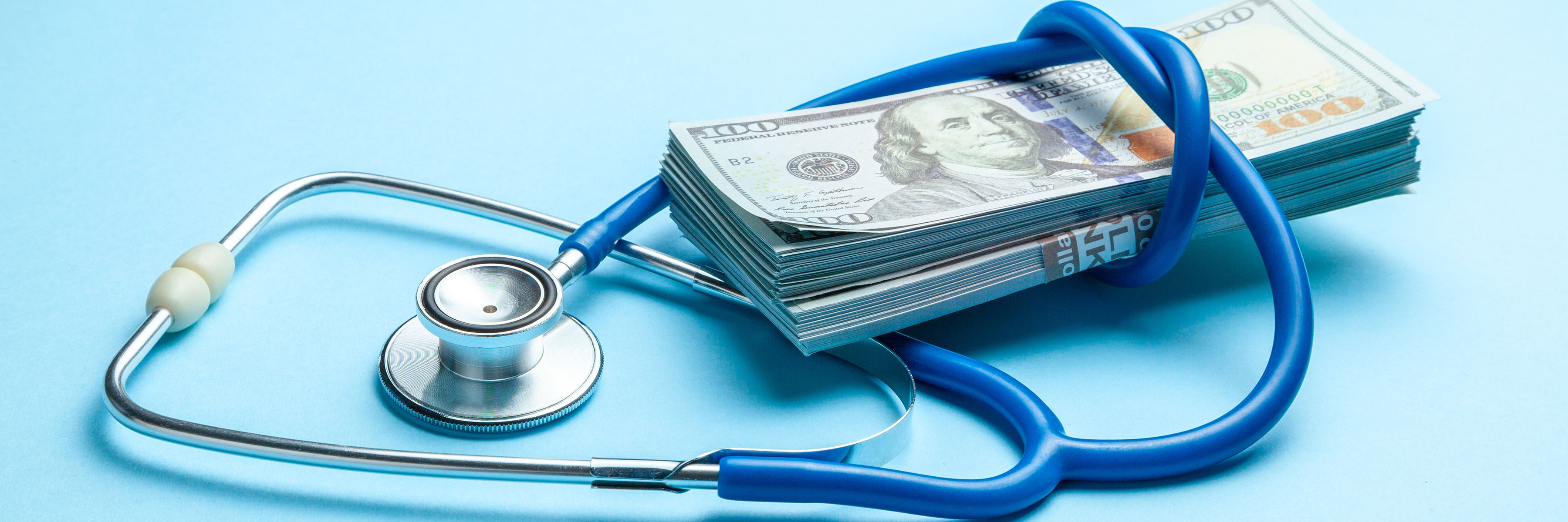 Can an HSA Account Help You Manage Healthcare Costs?