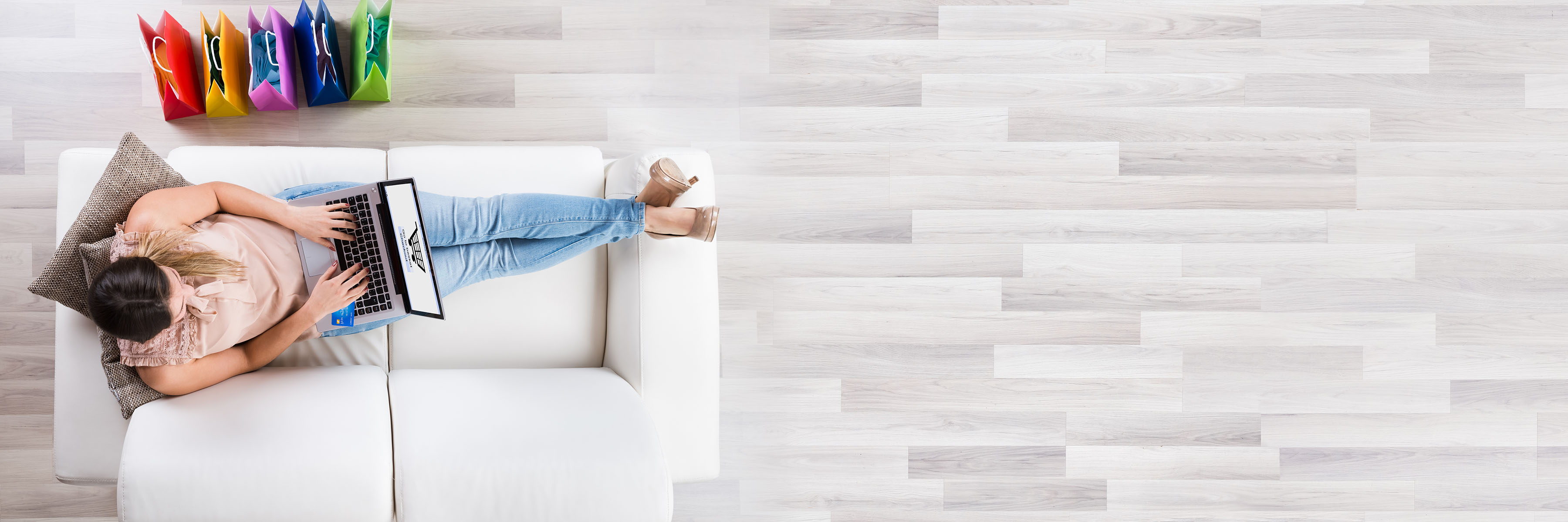 Online Shopping Trends