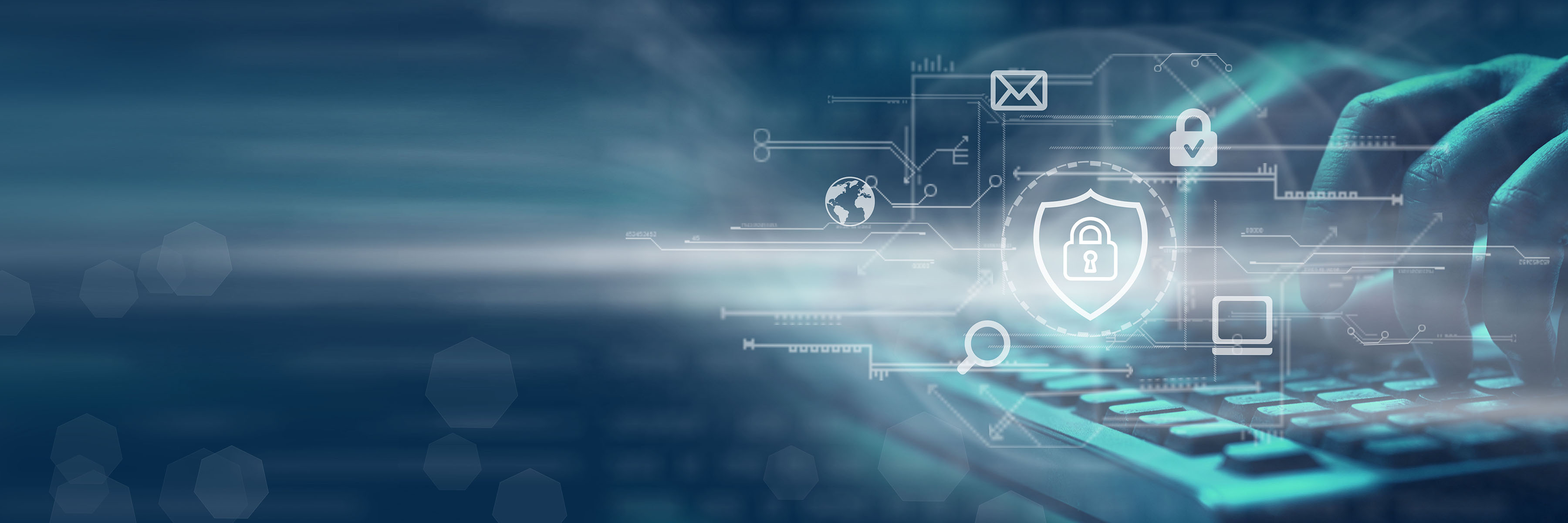 Six New Scams to Watch Out For
