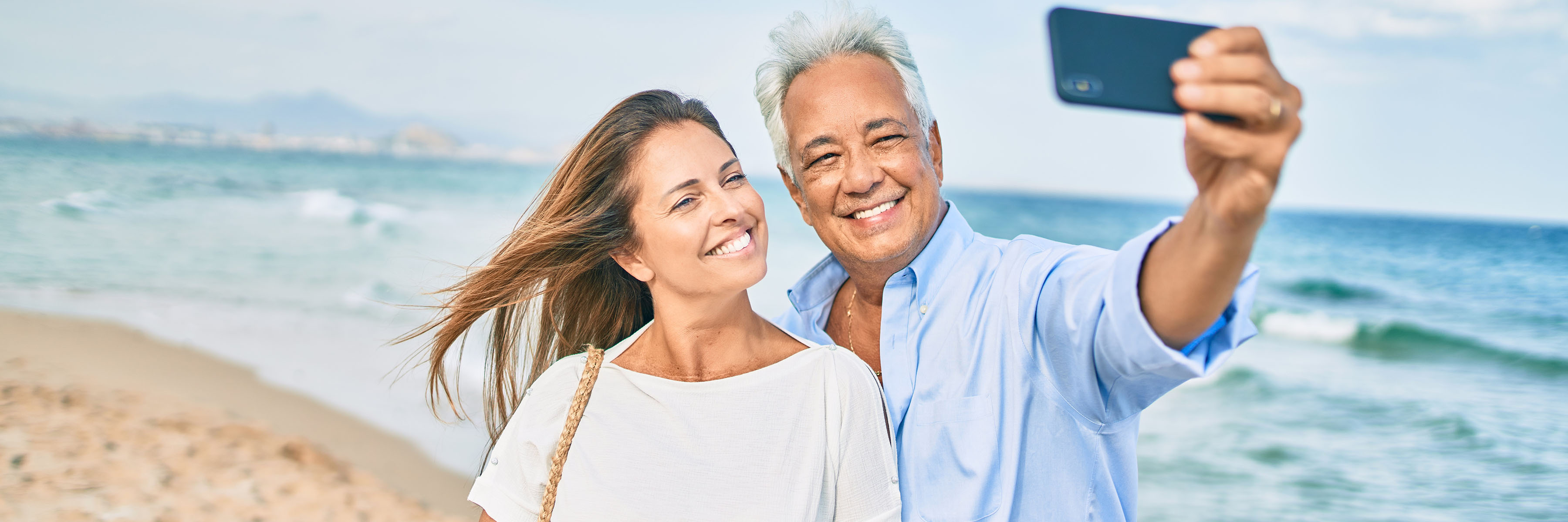 Ten Tips for Retiring Early