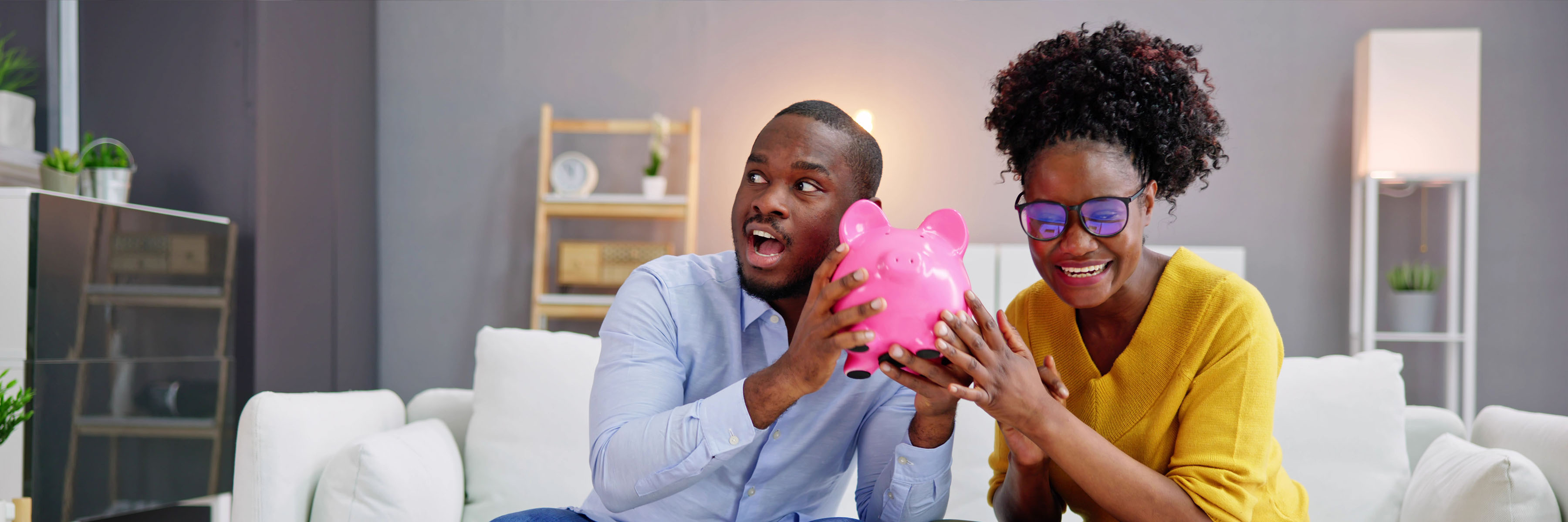 Making Better Financial Choices