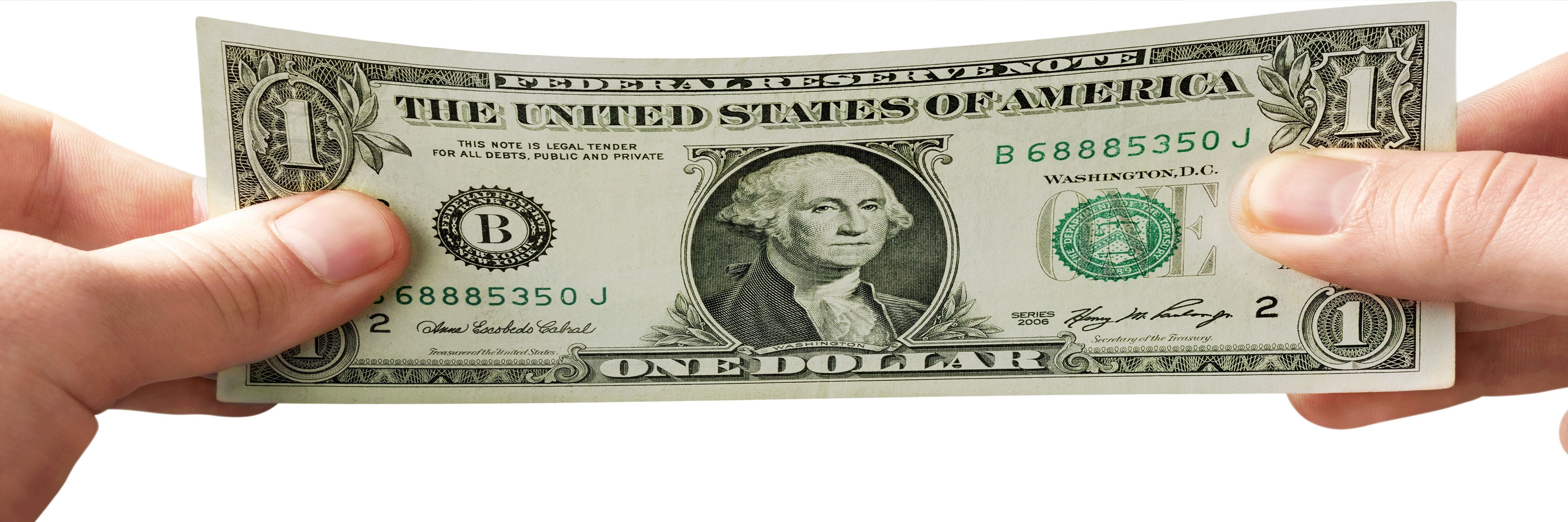 5 Tips to Help You Stretch Your Paycheck