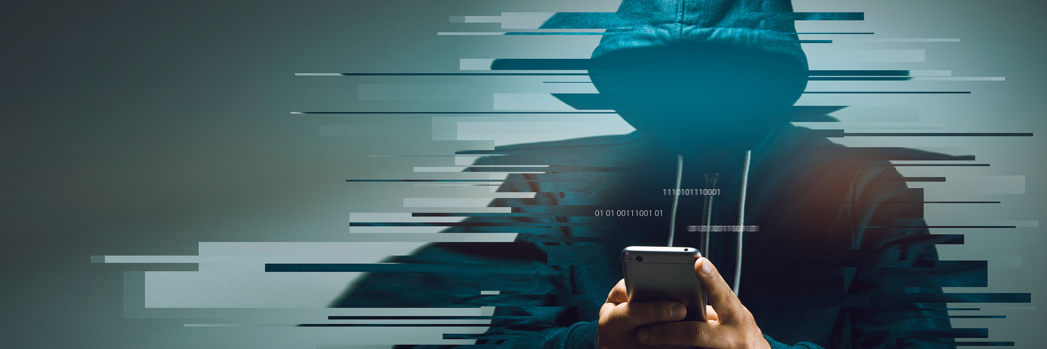 New Scam Impersonates Zelle