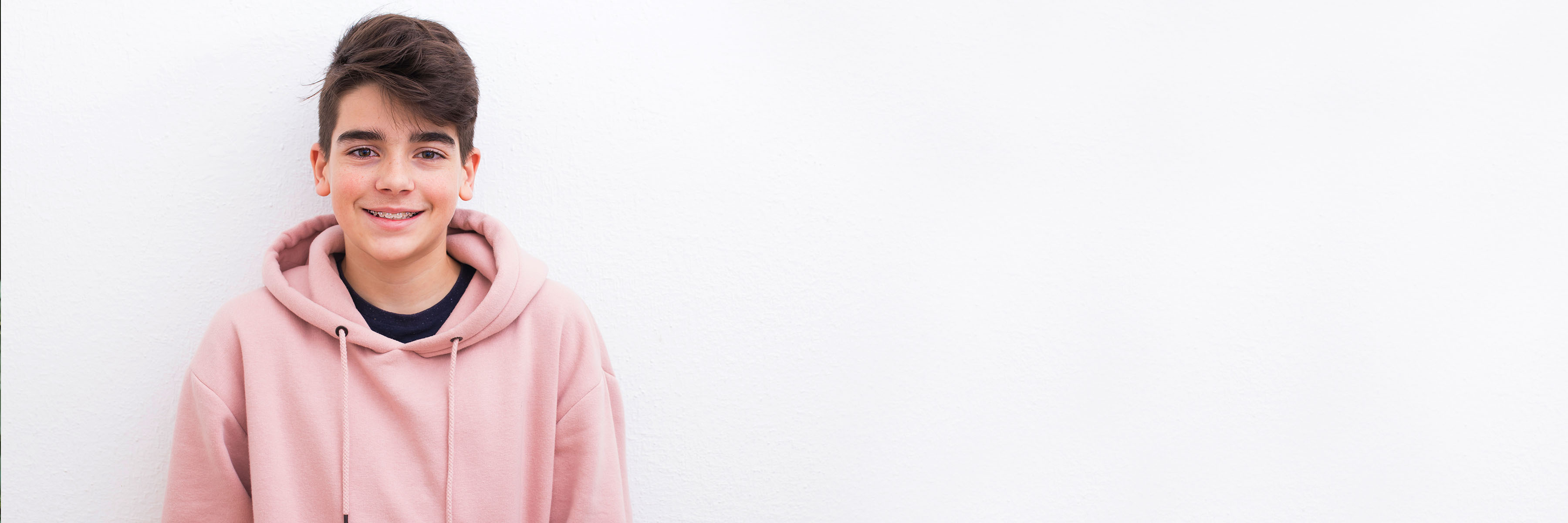 Help Your Teen Get Ready for Their First Job