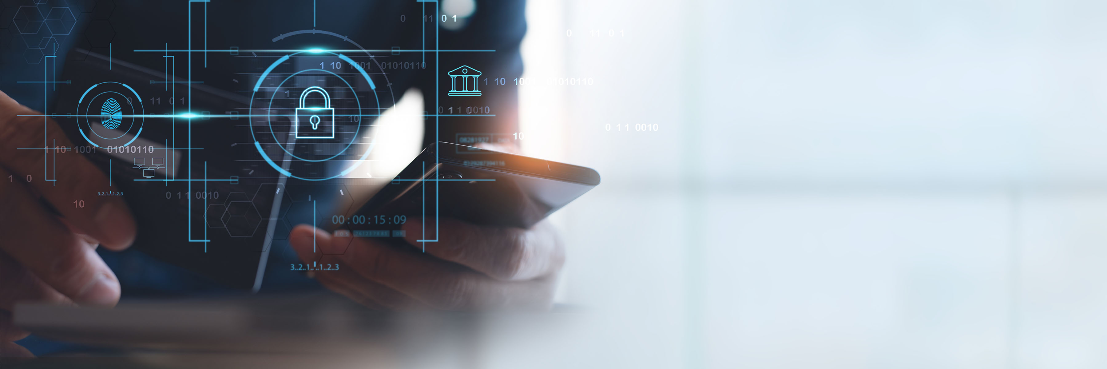 How Safe is Your Money in a Payment App?